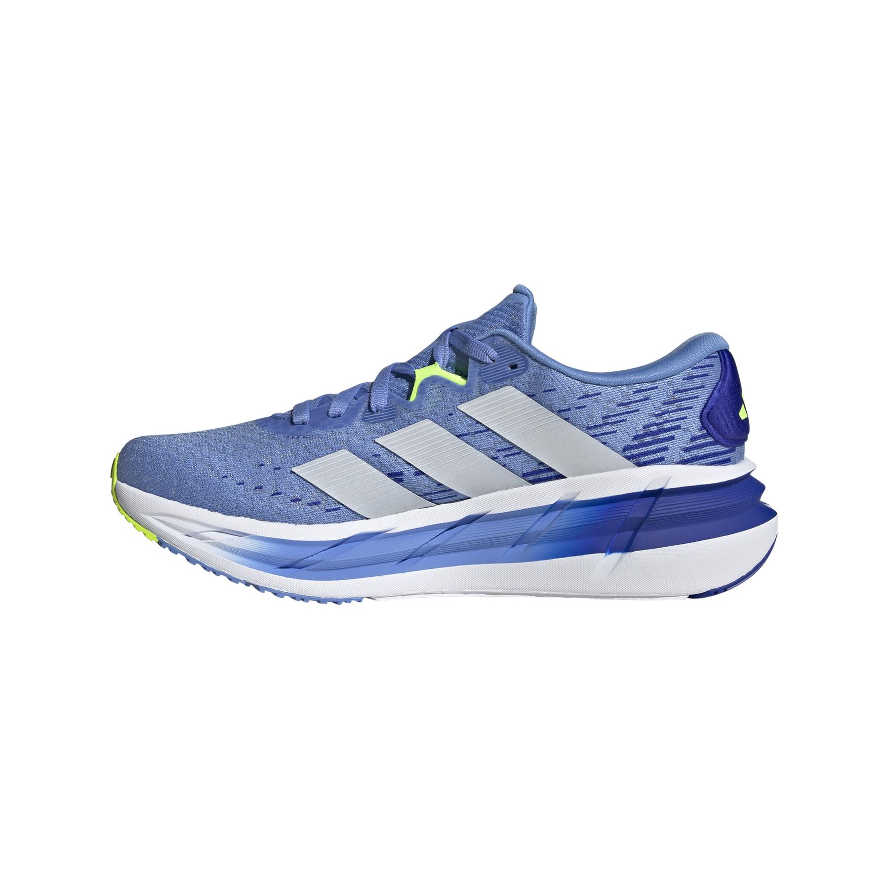a/d/adidas_jr0315_blufus-dshgry-luclem_5.jpg
