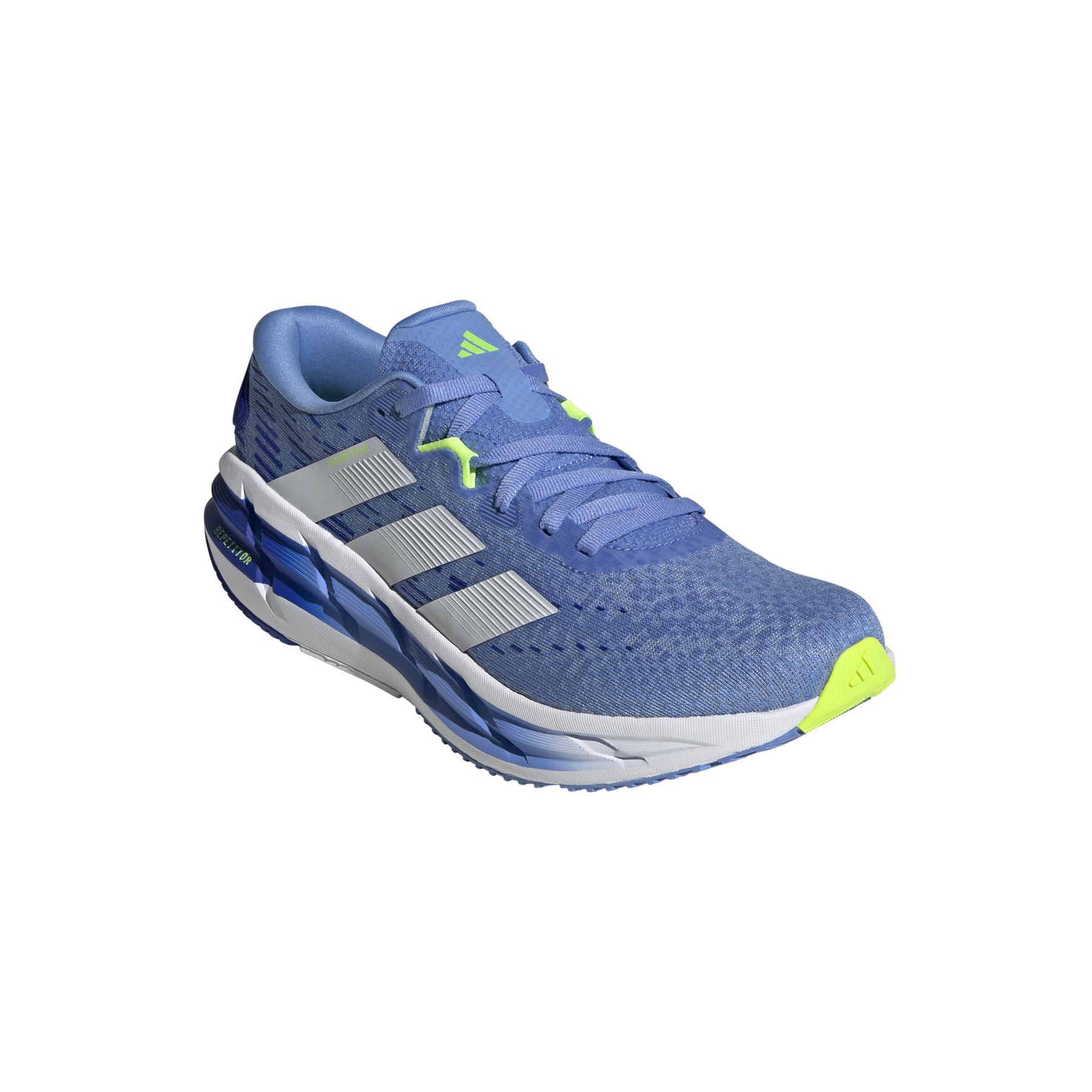 a/d/adidas_jr0315_blufus-dshgry-luclem_6.jpg