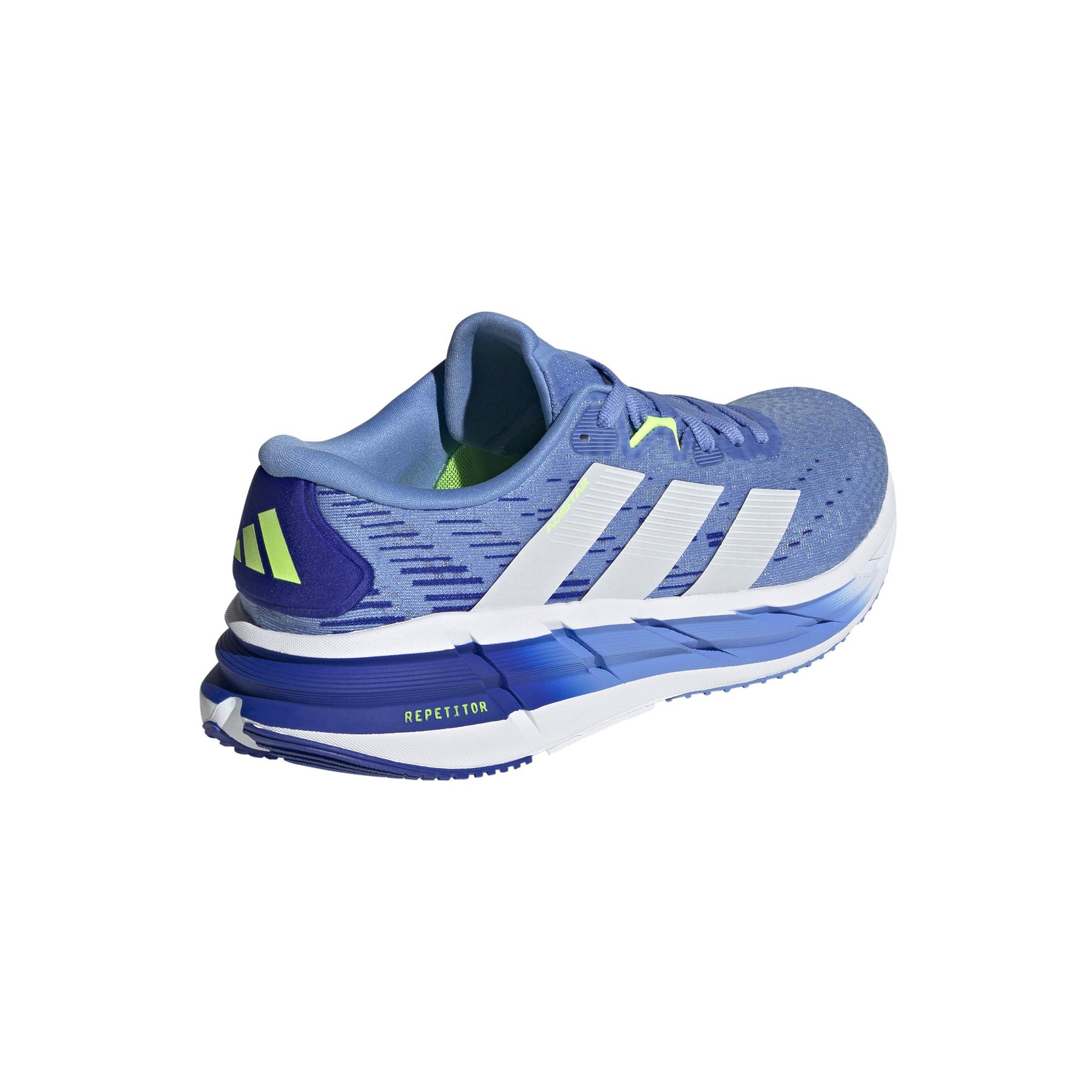 a/d/adidas_jr0315_blufus-dshgry-luclem_7.jpg