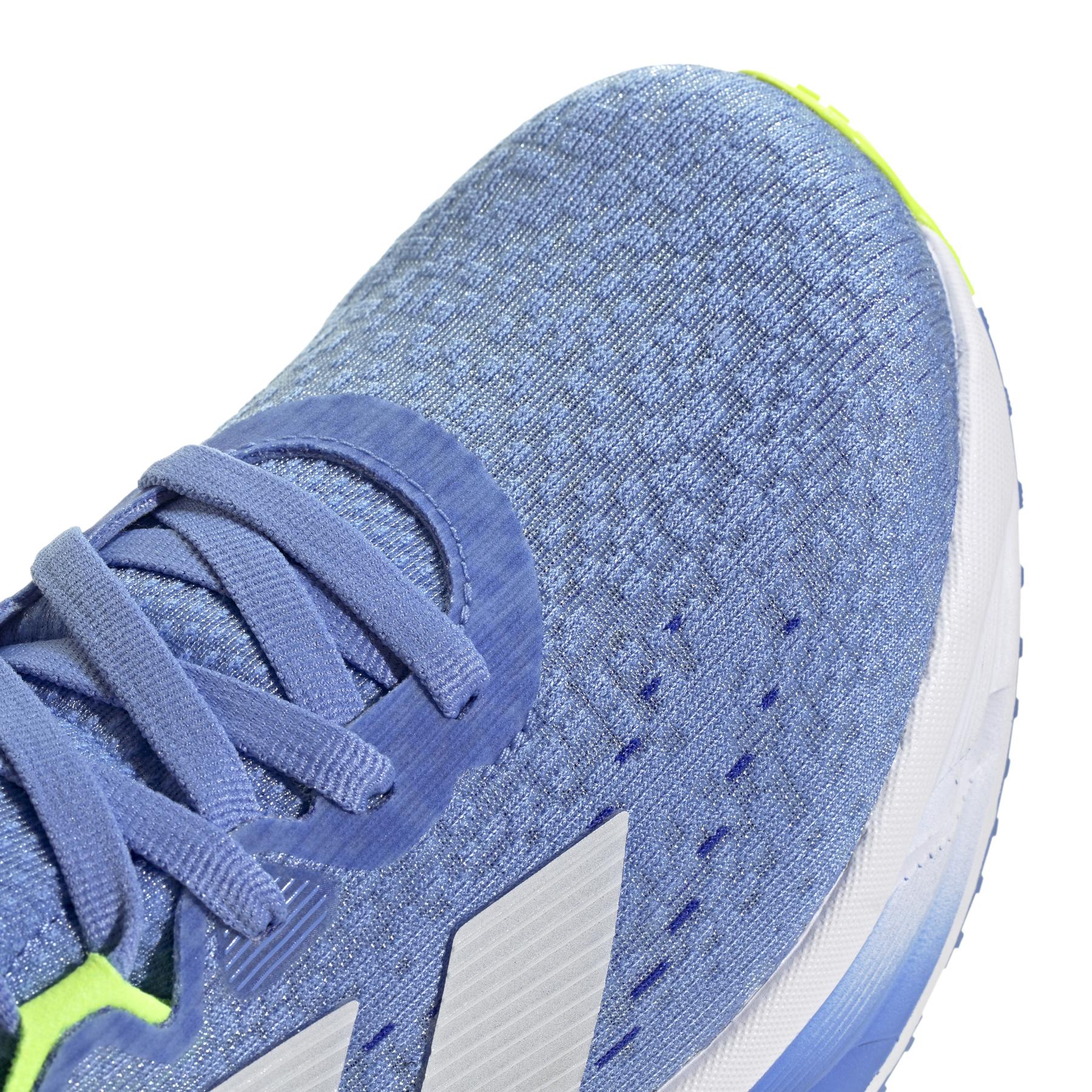 a/d/adidas_jr0315_blufus-dshgry-luclem_8.jpg