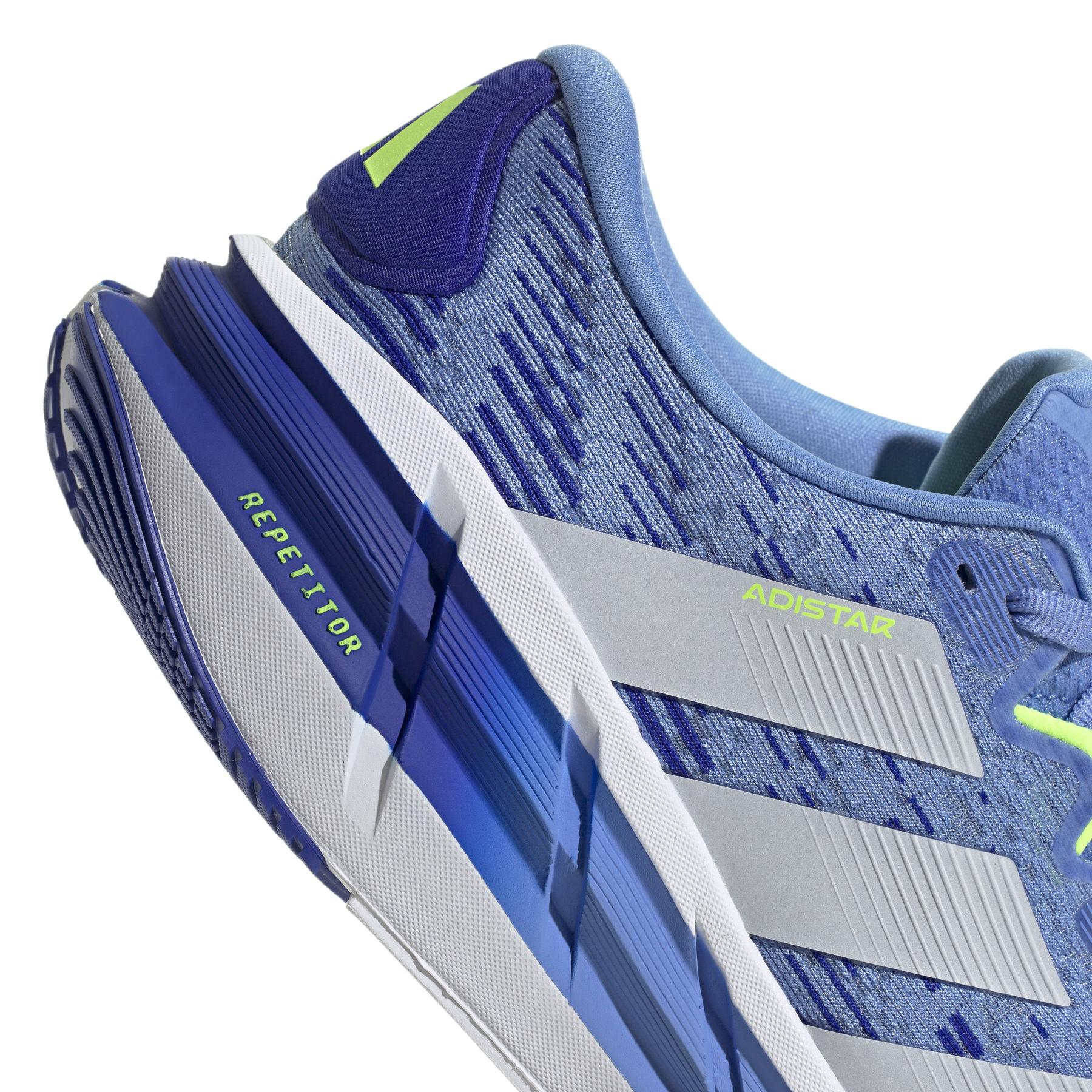 a/d/adidas_jr0315_blufus-dshgry-luclem_9.jpg