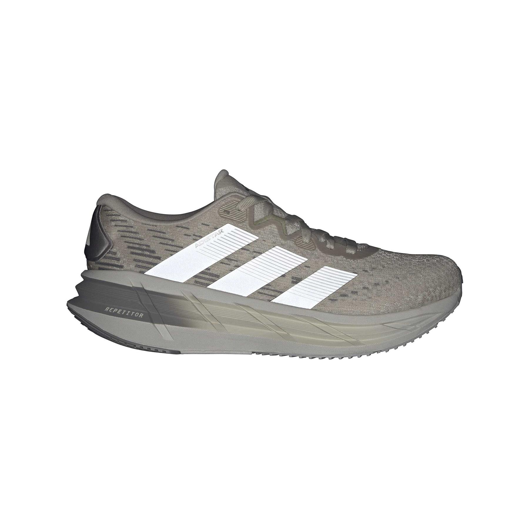a/d/adidas_jr0316_12_footwear_photography_beauty_view_white.jpg