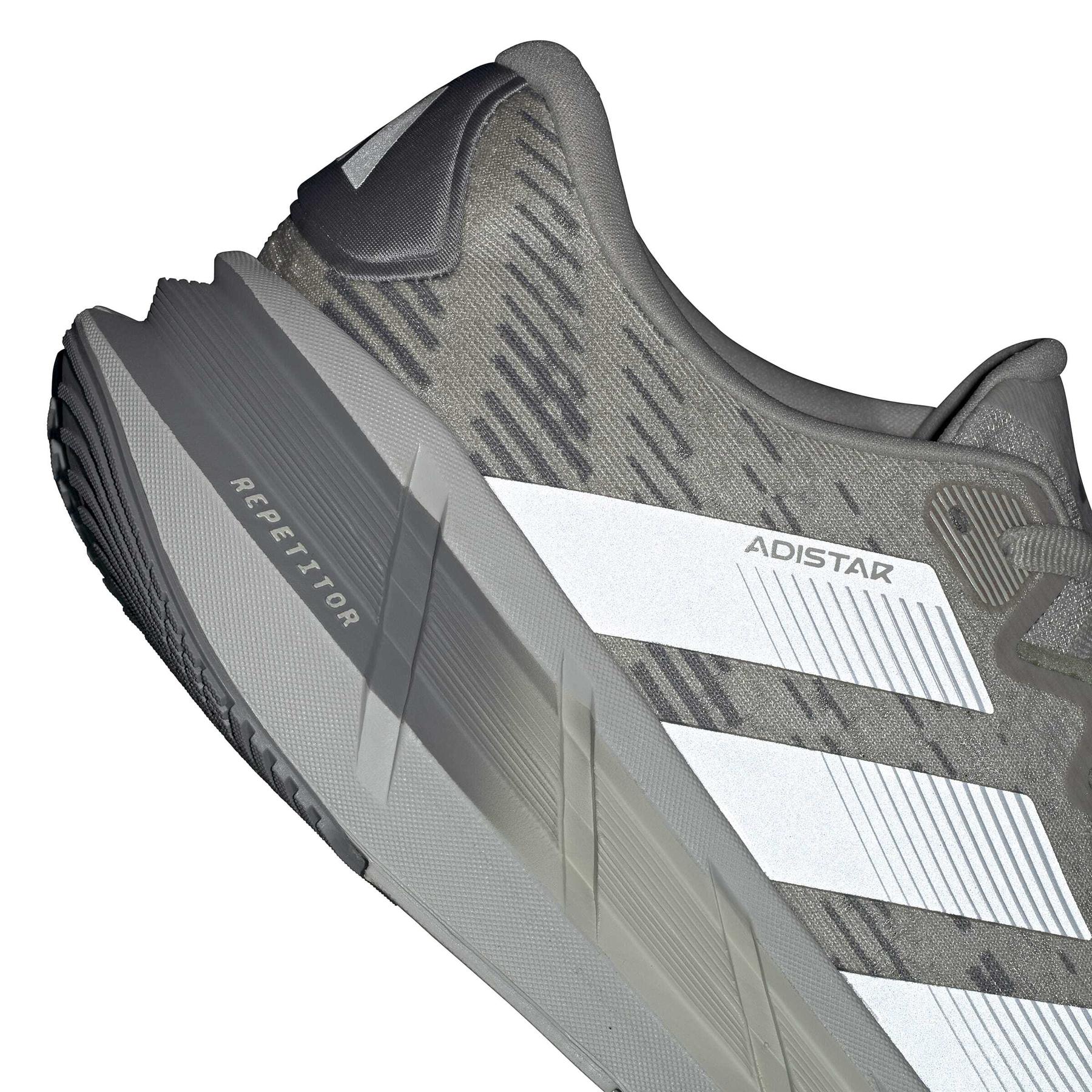 a/d/adidas_jr0316_13_footwear_photography_reflective_detail_white.jpg