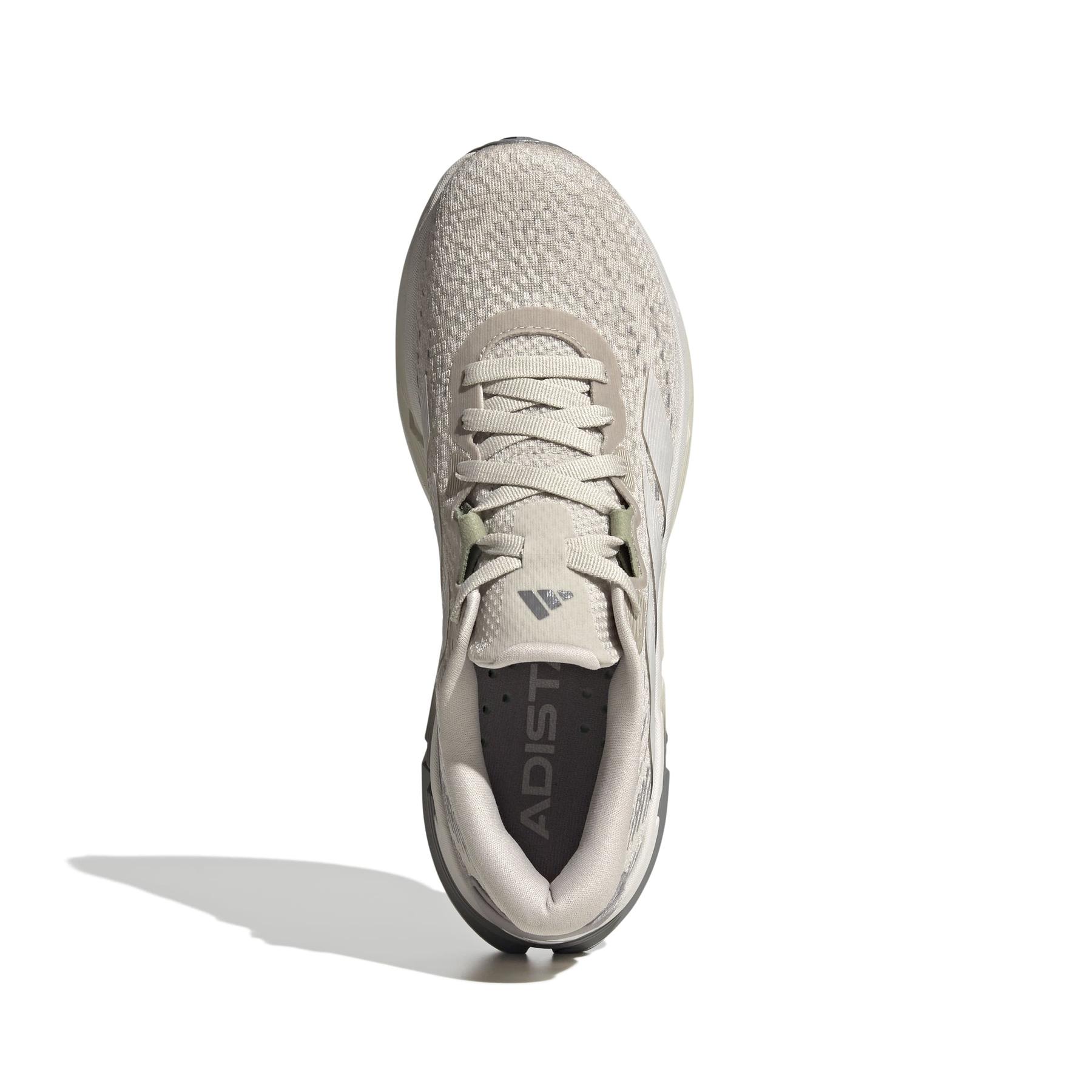 a/d/adidas_jr0316_3_footwear_photography_top_portrait_view_white.jpg