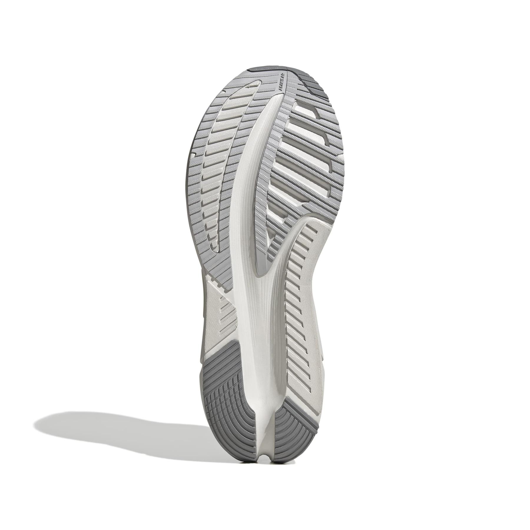 a/d/adidas_jr0316_4_footwear_photography_bottom_view_white.jpg