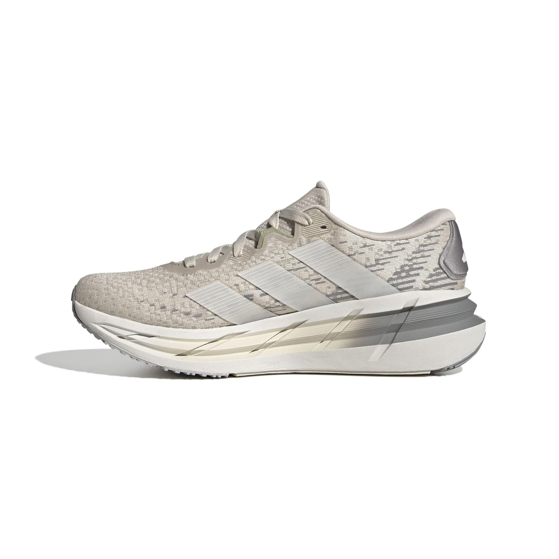 a/d/adidas_jr0316_5_footwear_photography_side_medial_center_view_white.jpg