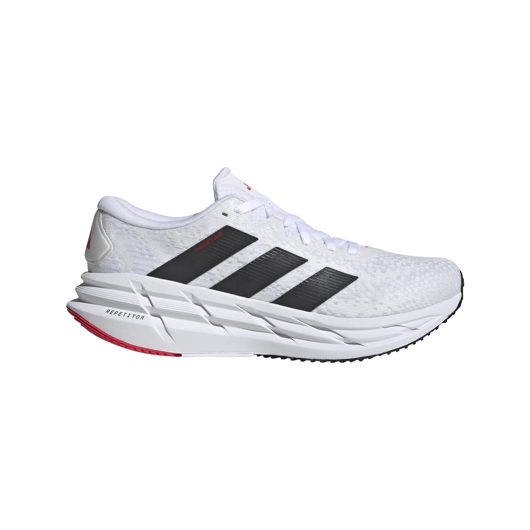 a/d/adidas_jr0317_ftwwht-carbon-purrub_1.jpg