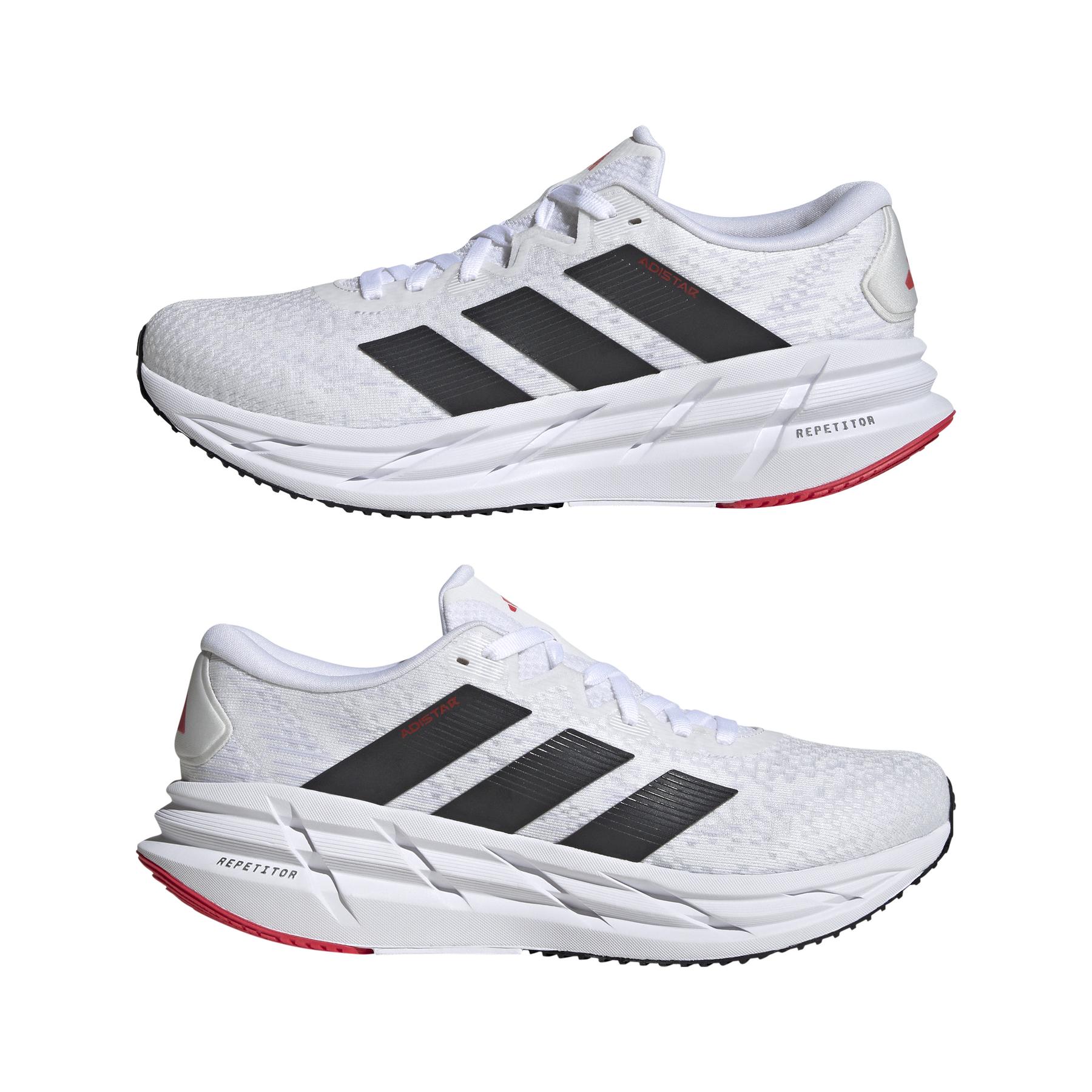 a/d/adidas_jr0317_ftwwht-carbon-purrub_10.jpg