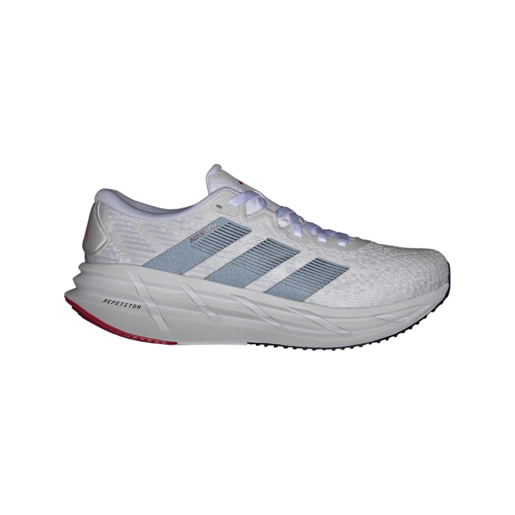 a/d/adidas_jr0317_ftwwht-carbon-purrub_11.jpg