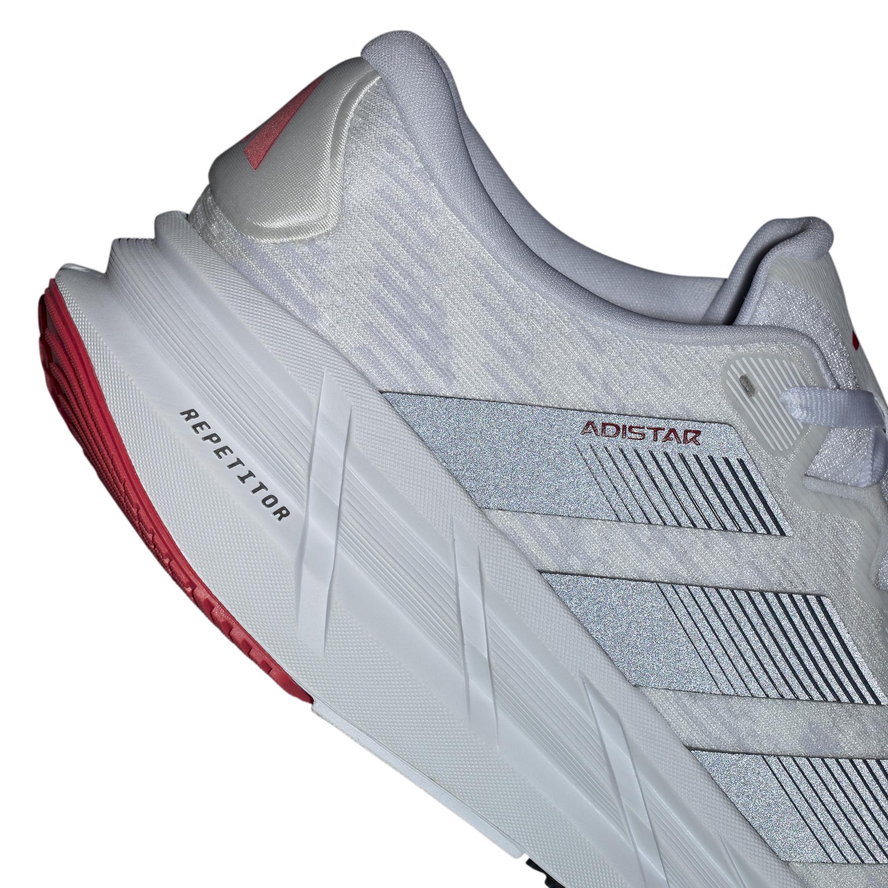 a/d/adidas_jr0317_ftwwht-carbon-purrub_12.jpg