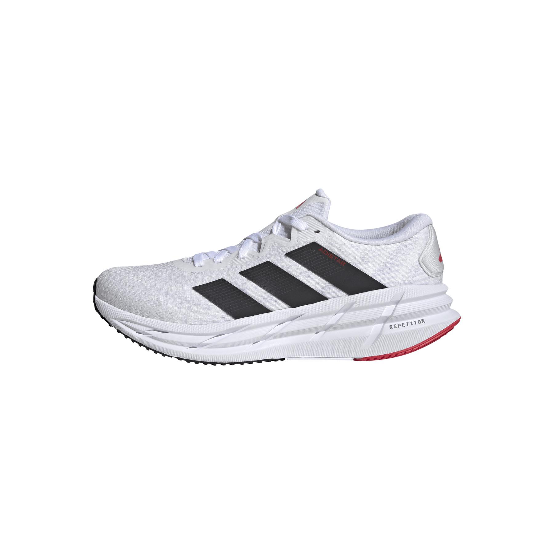 a/d/adidas_jr0317_ftwwht-carbon-purrub_13.jpg