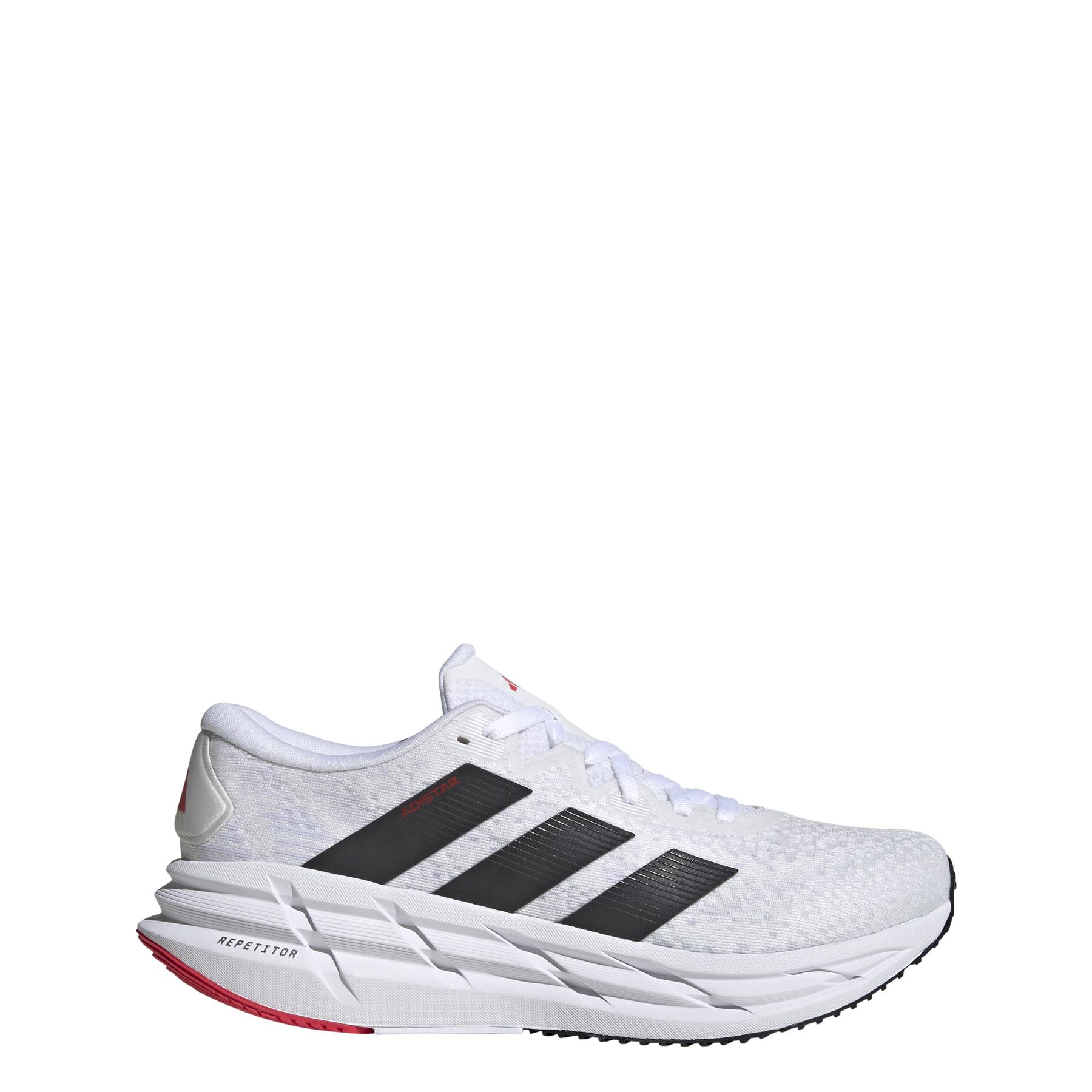 a/d/adidas_jr0317_ftwwht-carbon-purrub_2.jpg