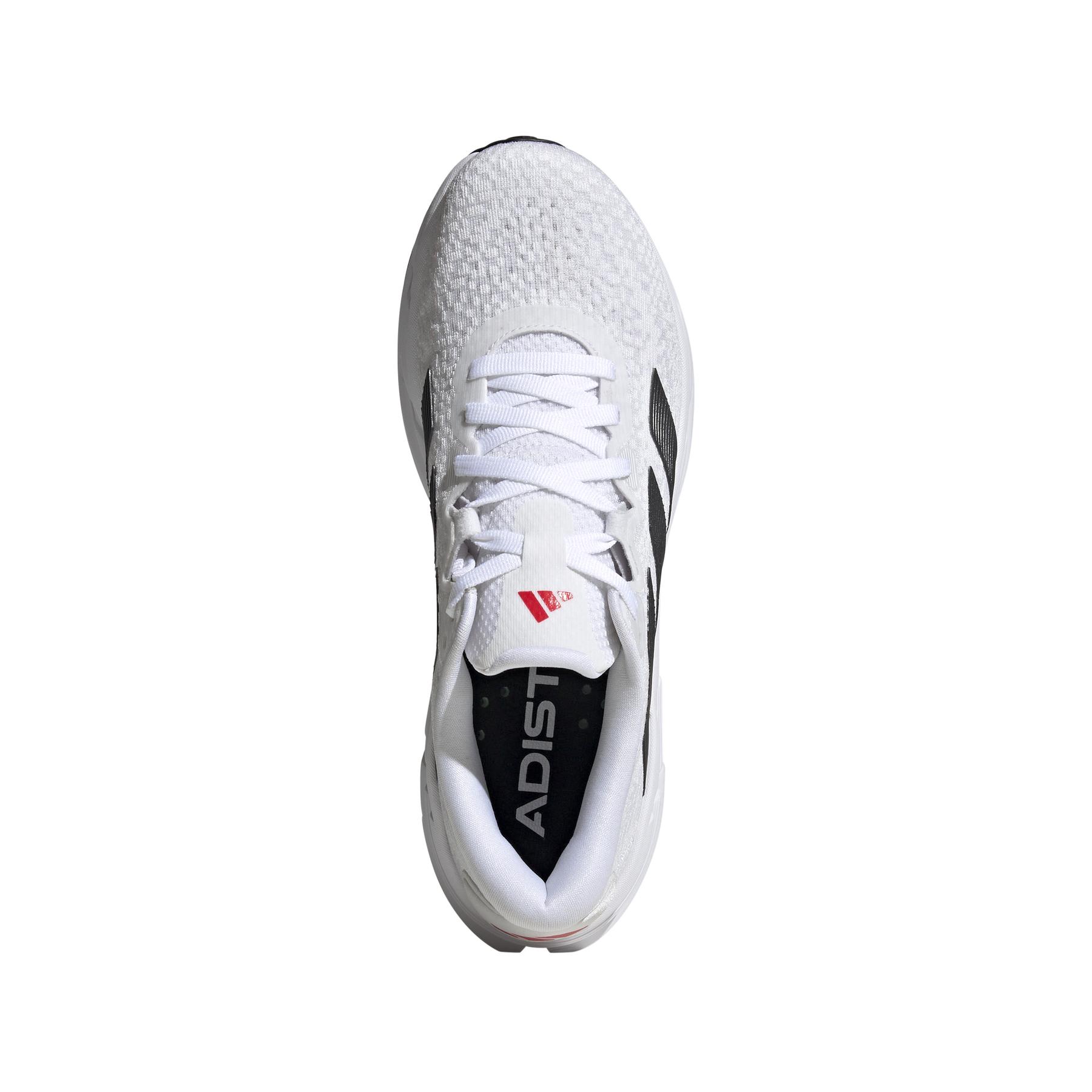a/d/adidas_jr0317_ftwwht-carbon-purrub_3.jpg