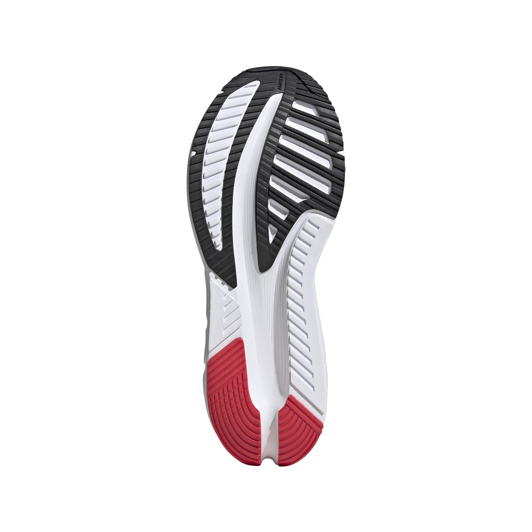 a/d/adidas_jr0317_ftwwht-carbon-purrub_4.jpg