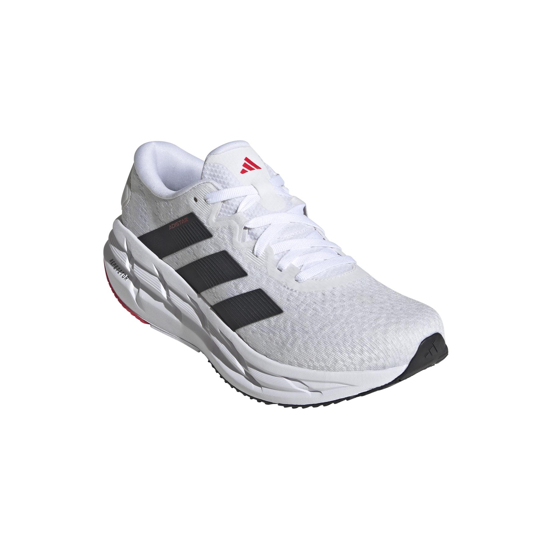 a/d/adidas_jr0317_ftwwht-carbon-purrub_6.jpg