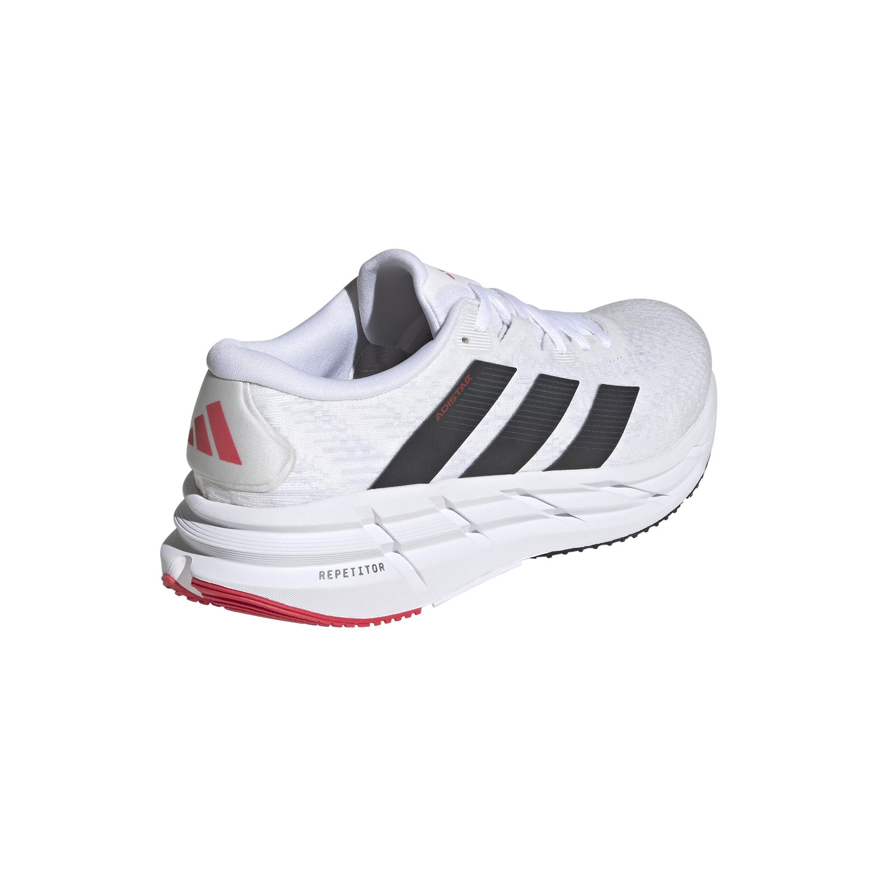 a/d/adidas_jr0317_ftwwht-carbon-purrub_7.jpg