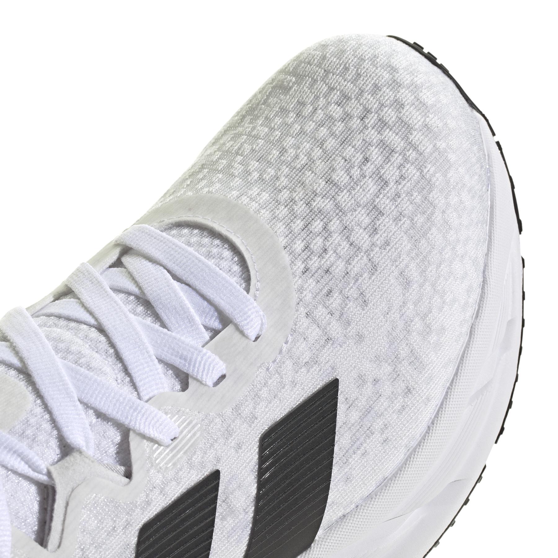 a/d/adidas_jr0317_ftwwht-carbon-purrub_8.jpg