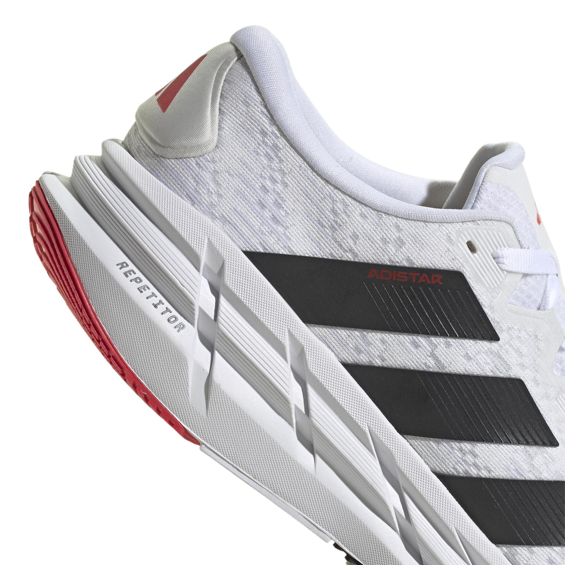 a/d/adidas_jr0317_ftwwht-carbon-purrub_9.jpg