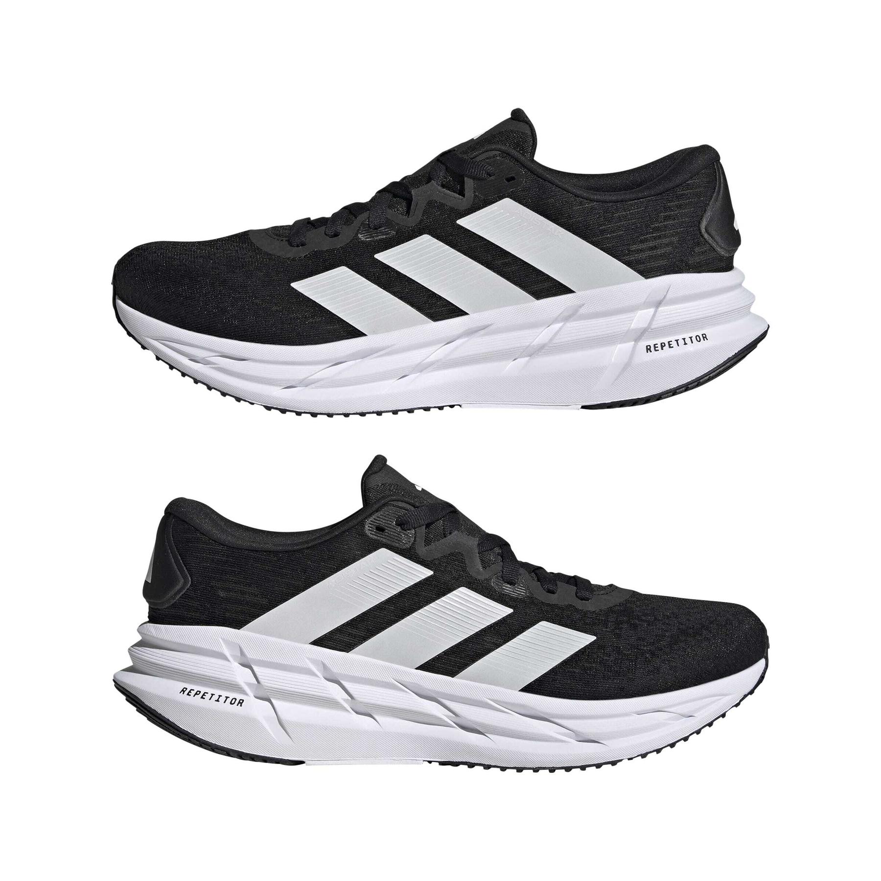 a/d/adidas_jr0318_10_footwear_photography_mirrored_pair_view_white.jpg