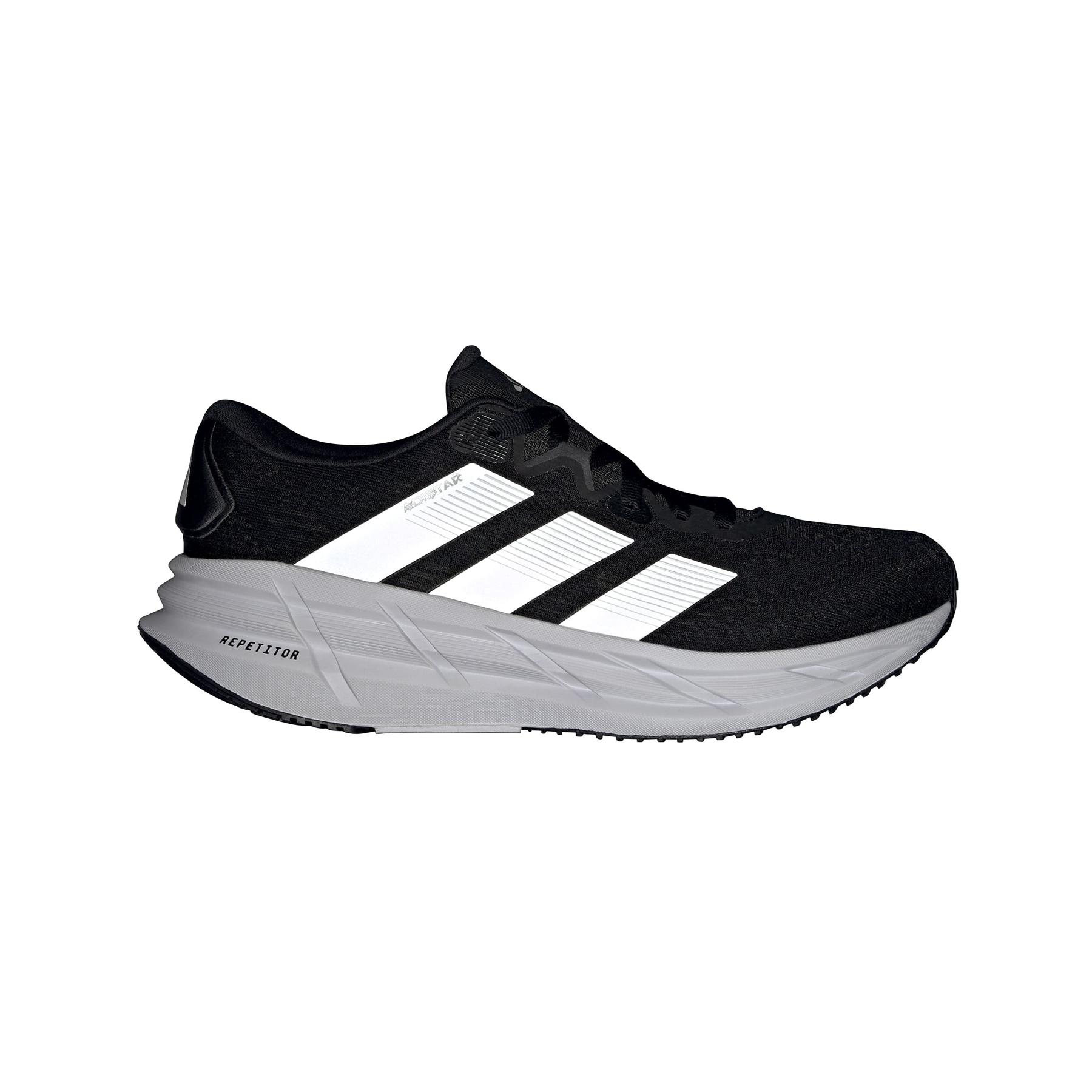 a/d/adidas_jr0318_12_footwear_photography_beauty_view_white.jpg