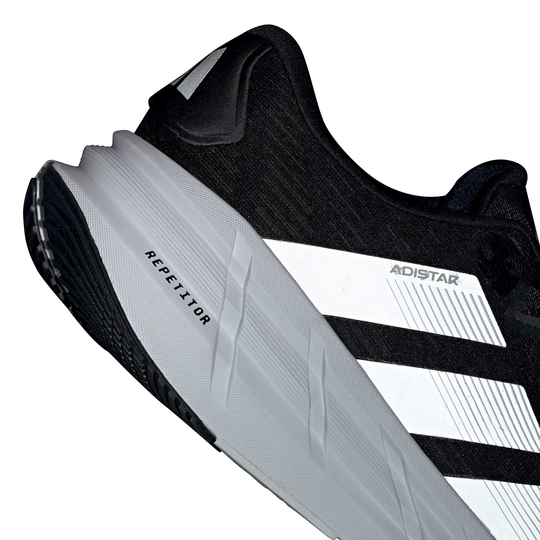 a/d/adidas_jr0318_13_footwear_photography_reflective_detail_white.jpg