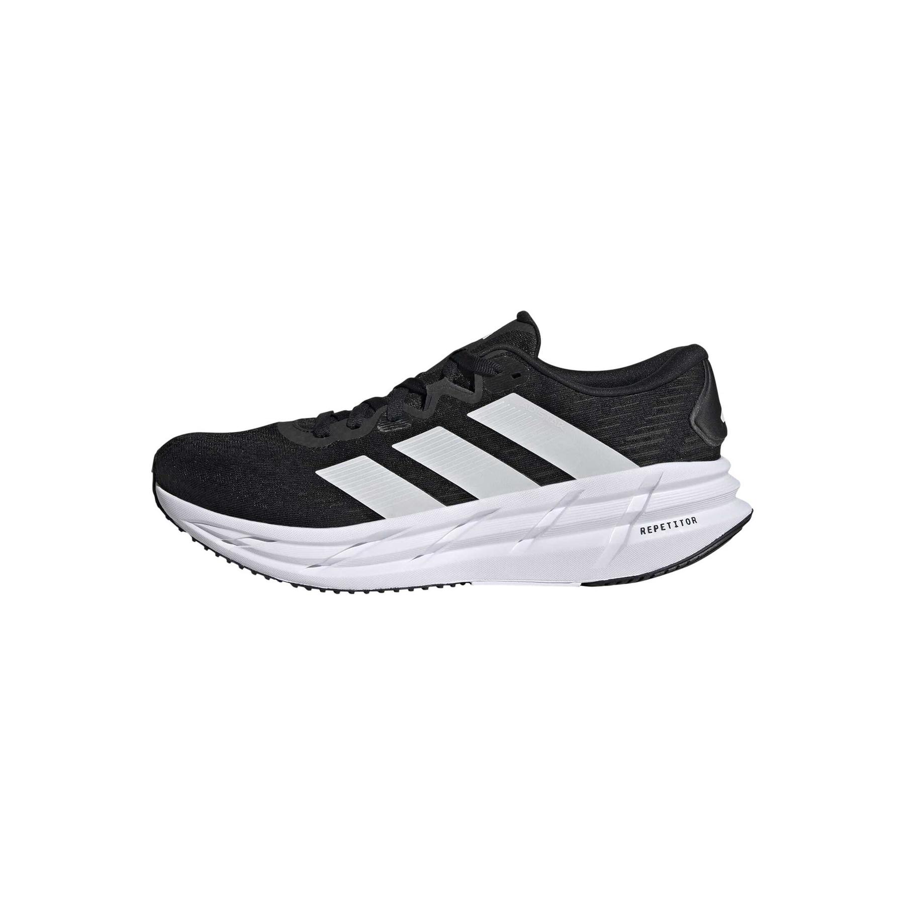 a/d/adidas_jr0318_14_footwear_photography_left_side_center_lateral_view_white.jpg