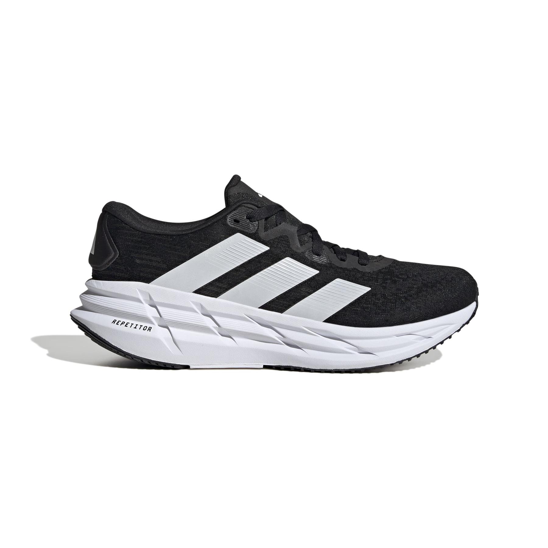 a/d/adidas_jr0318_1_footwear_photography_side_lateral_center_view_white.jpg