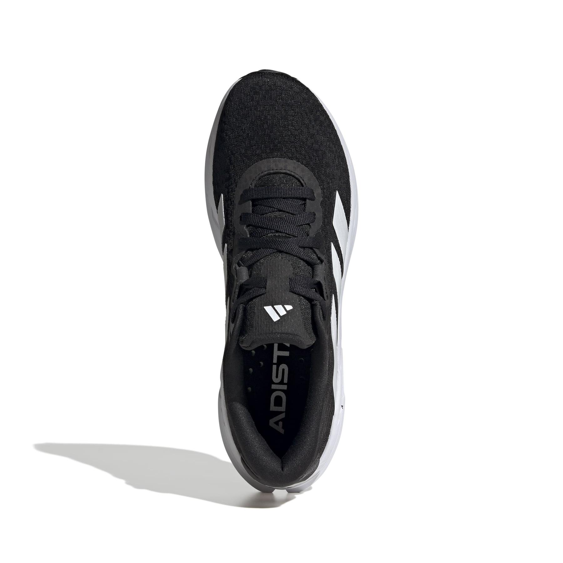a/d/adidas_jr0318_3_footwear_photography_top_portrait_view_white.jpg