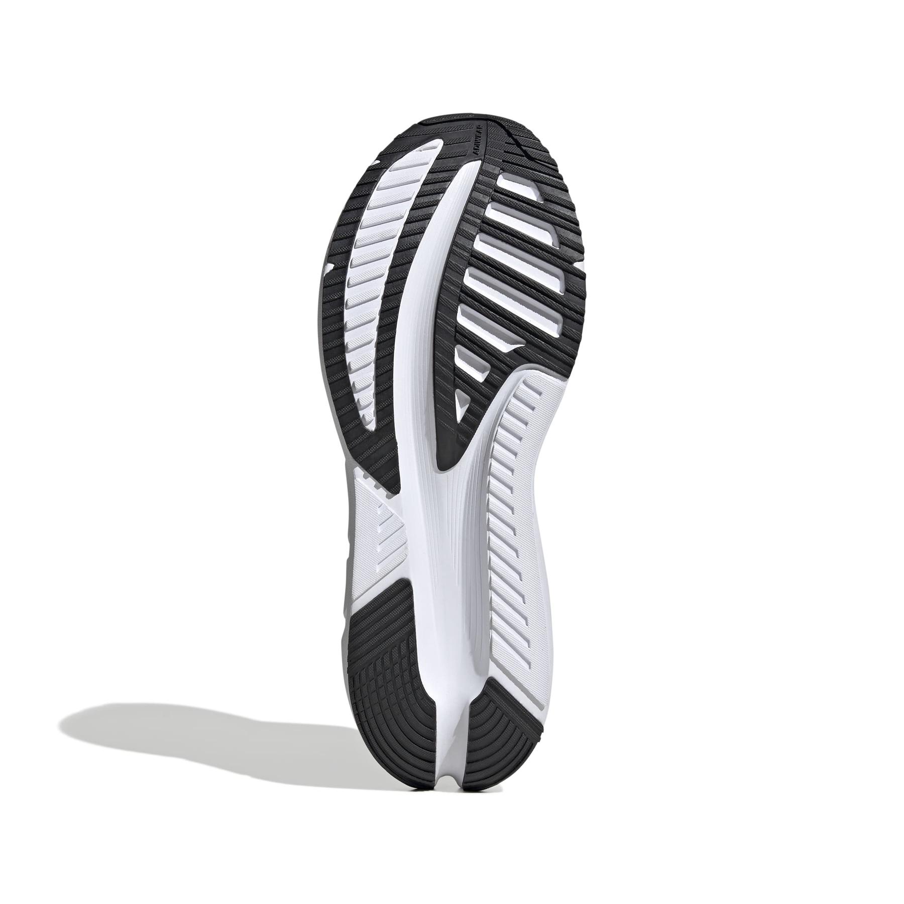 a/d/adidas_jr0318_4_footwear_photography_bottom_view_white.jpg