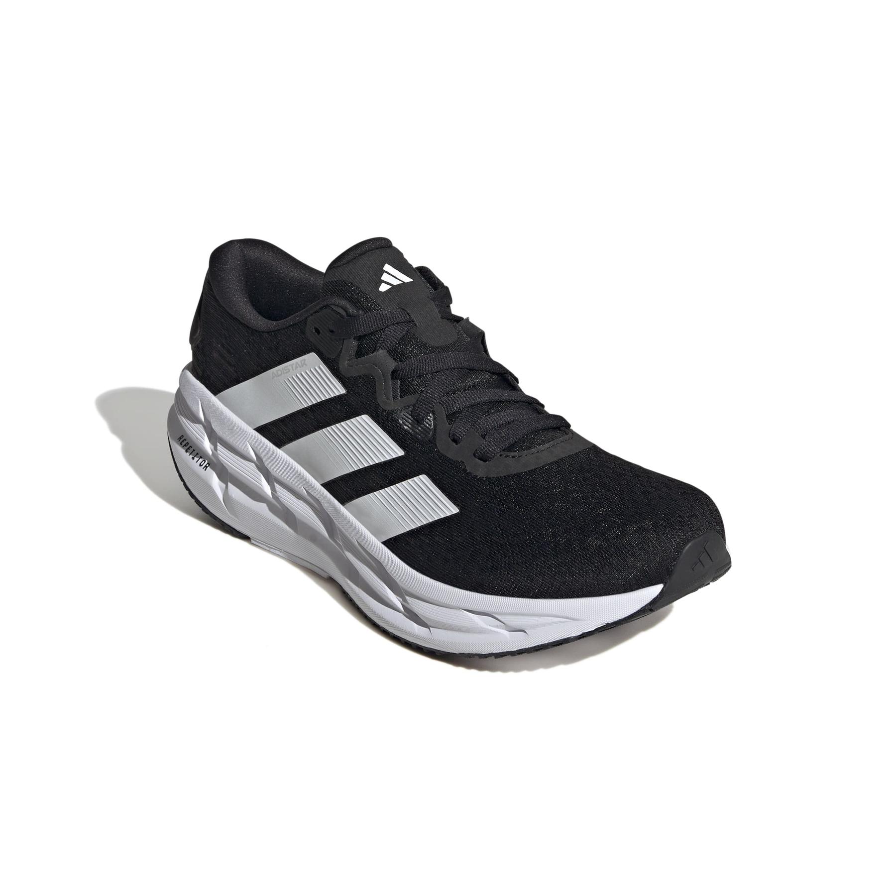 a/d/adidas_jr0318_6_footwear_photography_front_lateral_top_view_white.jpg