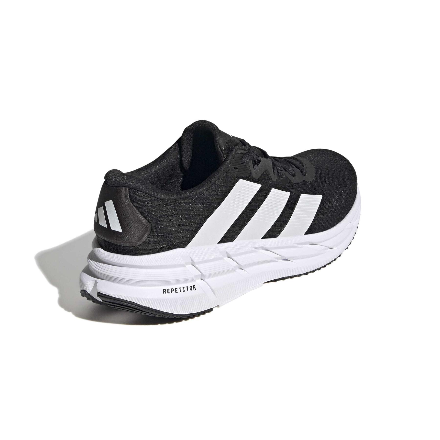 a/d/adidas_jr0318_7_footwear_photography_back_lateral_top_view_white.jpg