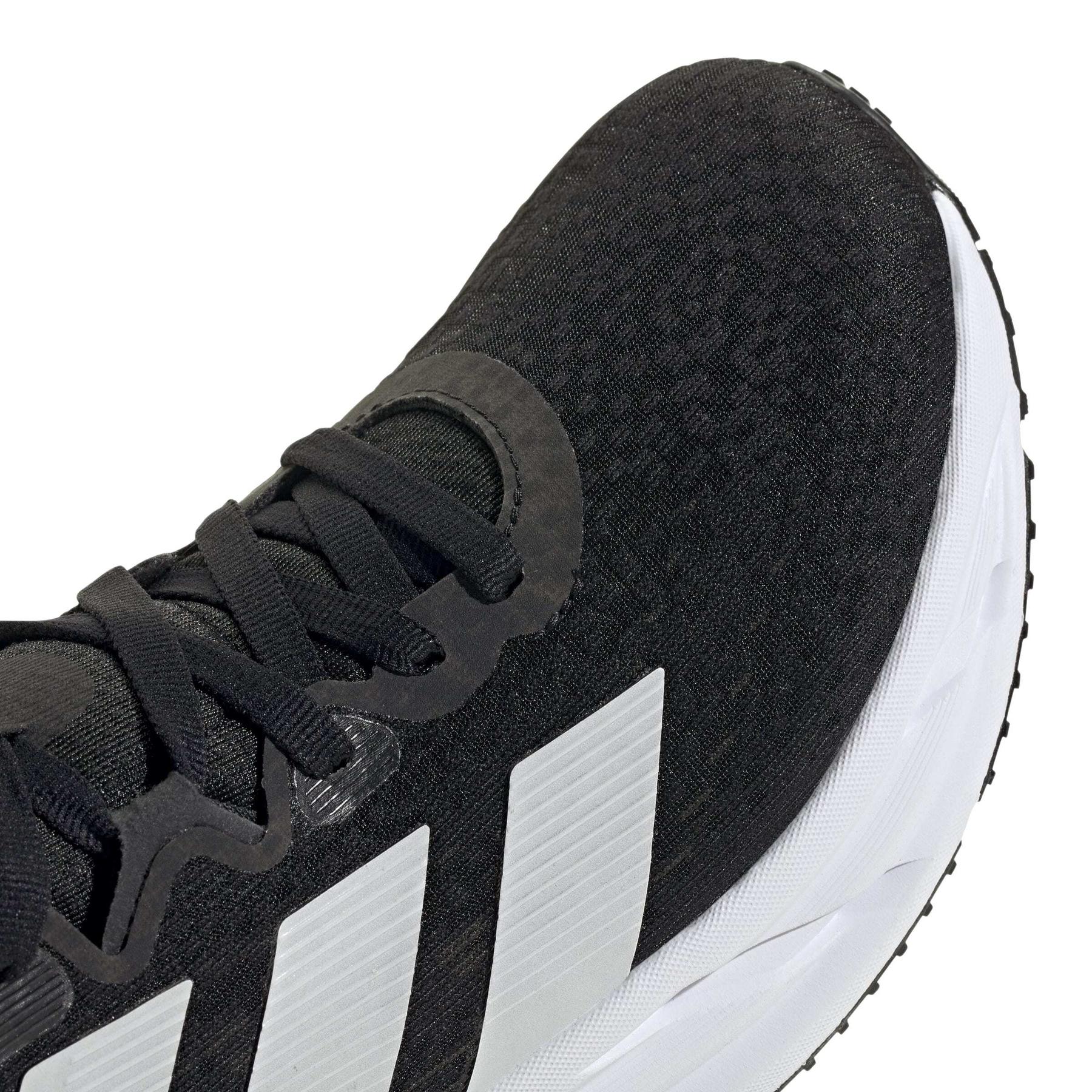a/d/adidas_jr0318_8_footwear_photography_detail_view_1_white.jpg