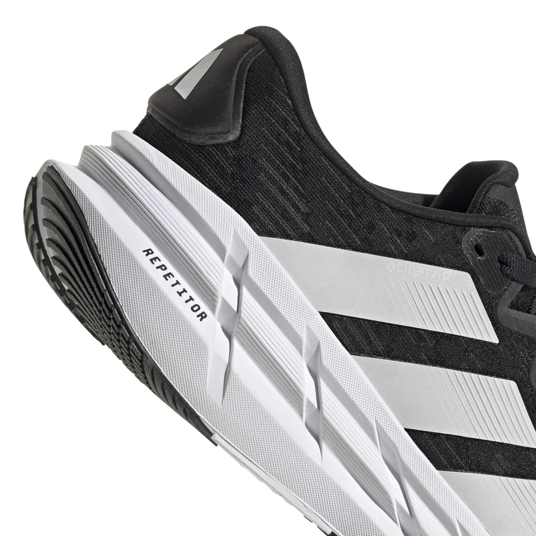 a/d/adidas_jr0318_9_footwear_photography_detail_view_2_white.jpg