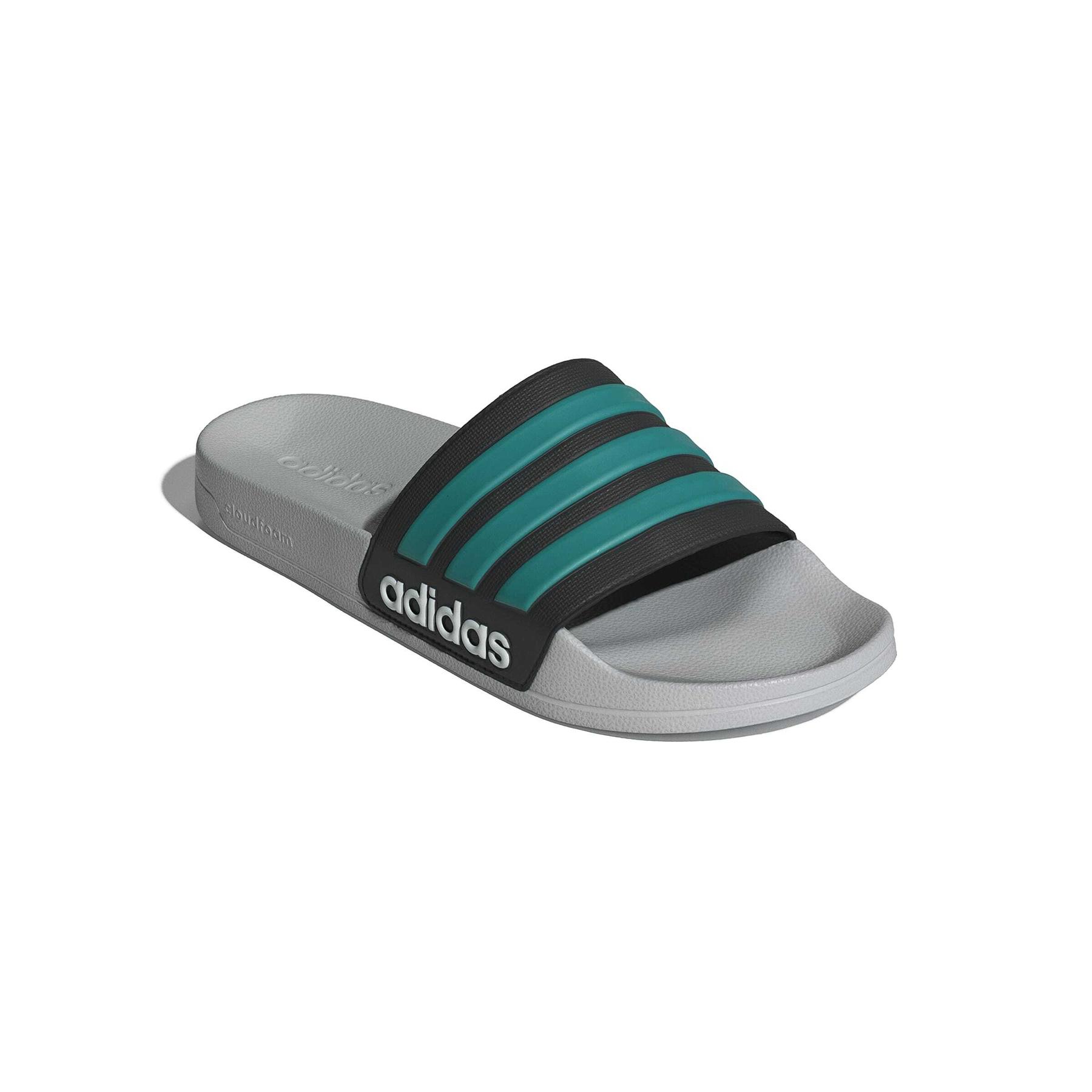 product/a/d/adidas_jr0668_6_footwear_photography_front_lateral_top_view_white-nw091625.jpg