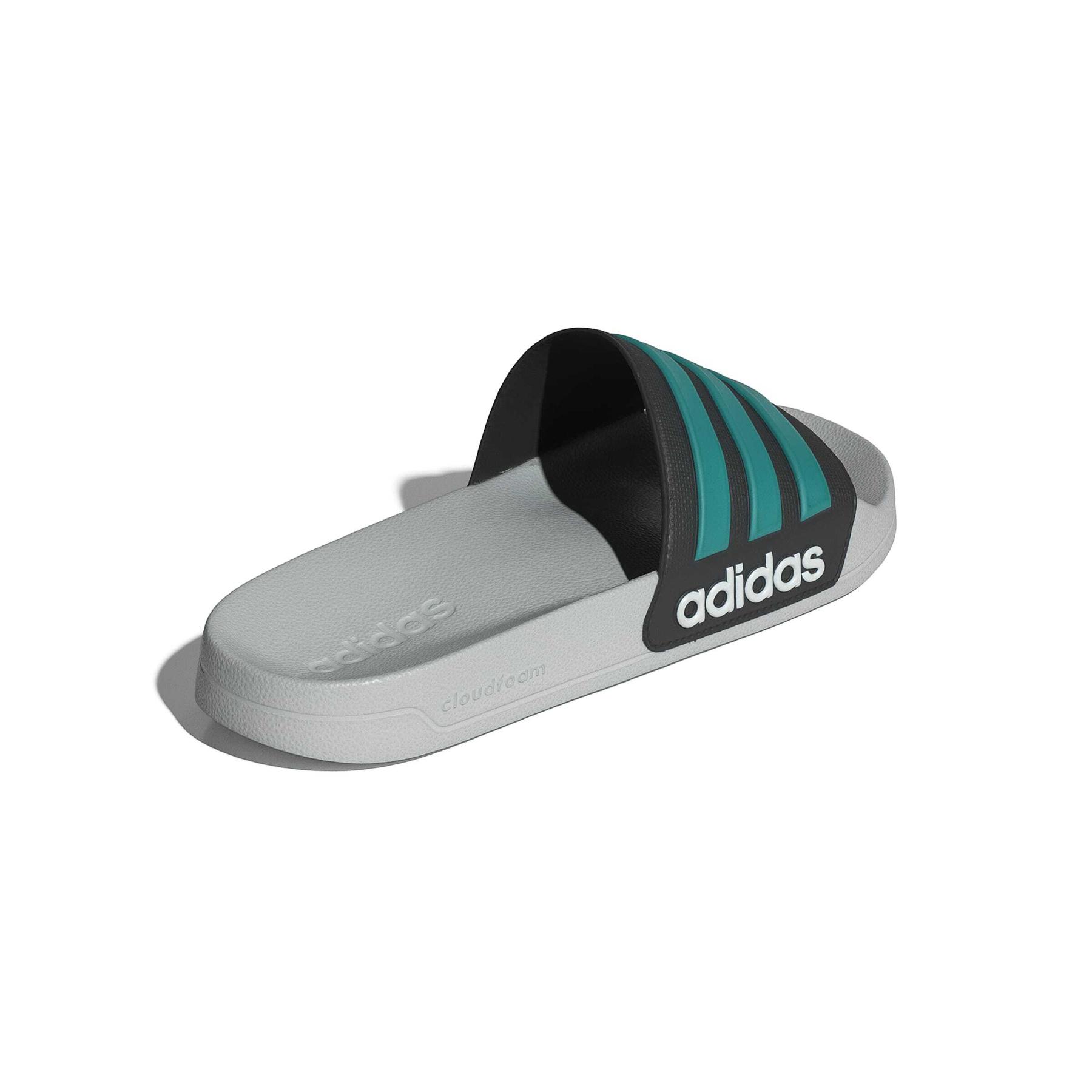 product/a/d/adidas_jr0668_7_footwear_photography_back_lateral_top_view_white-nw091625.jpg