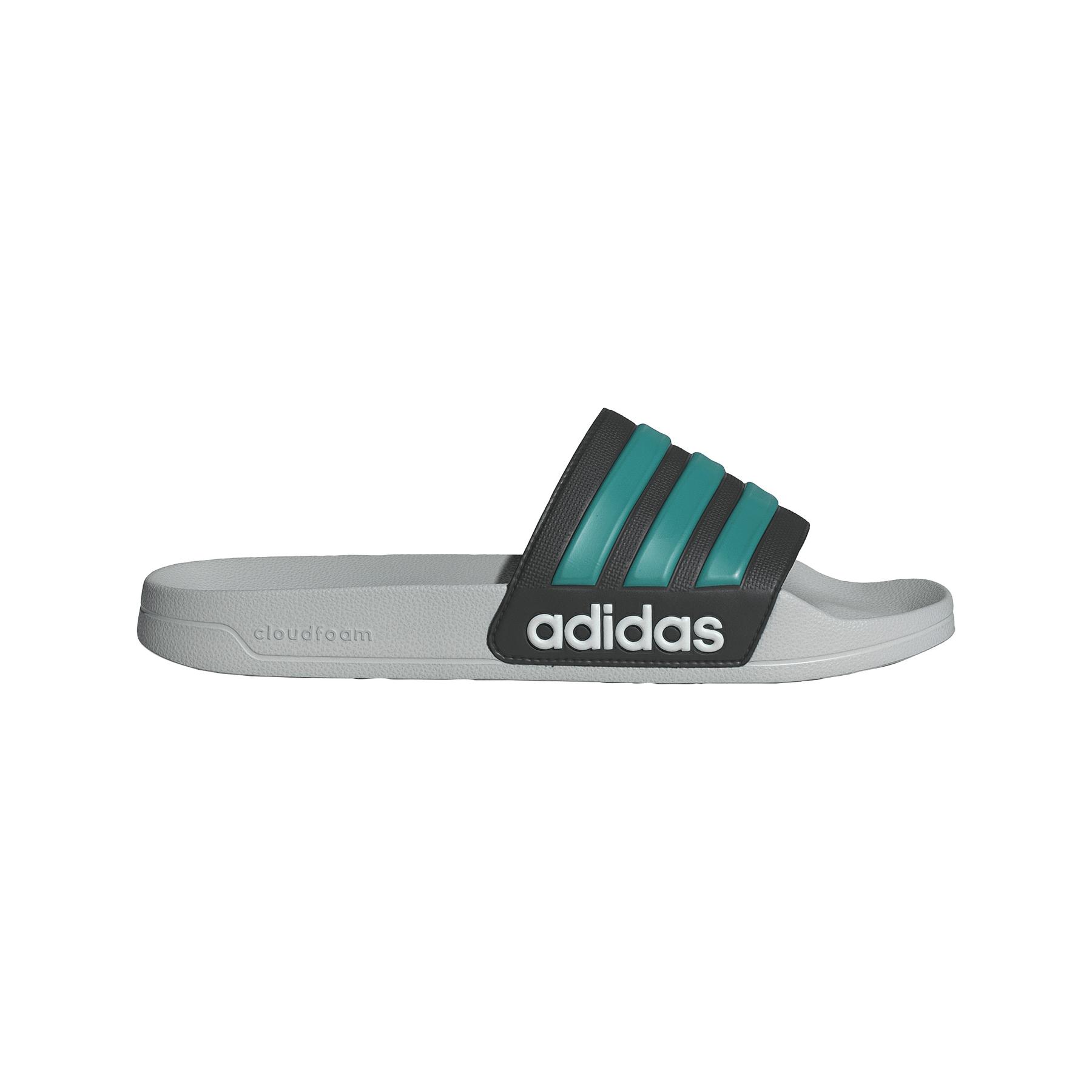 product/a/d/adidas_jr0668_cblack-purtea-gretwo_1.jpg