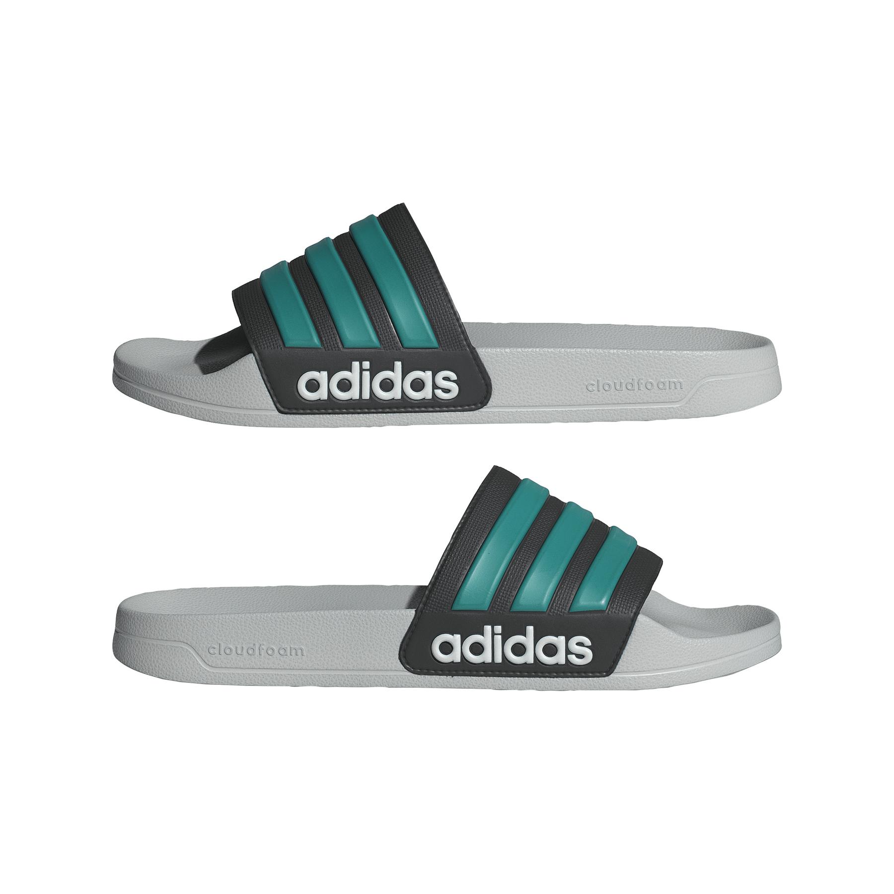 product/a/d/adidas_jr0668_cblack-purtea-gretwo_10.jpg