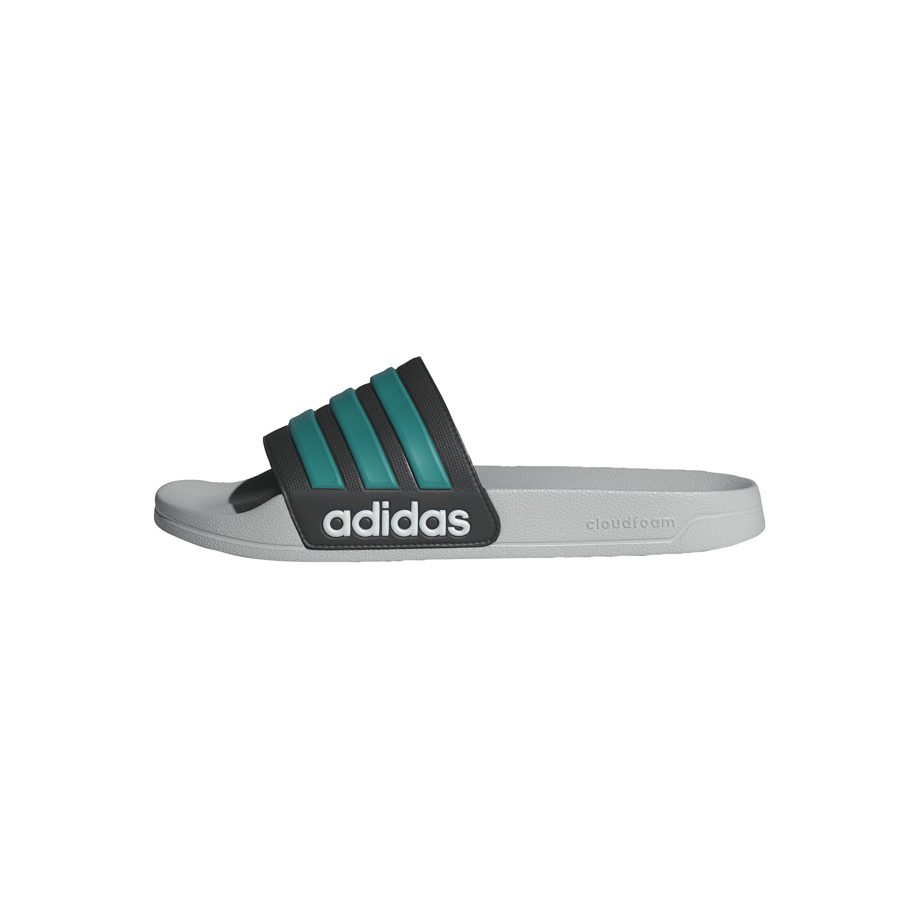 product/a/d/adidas_jr0668_cblack-purtea-gretwo_11.jpg