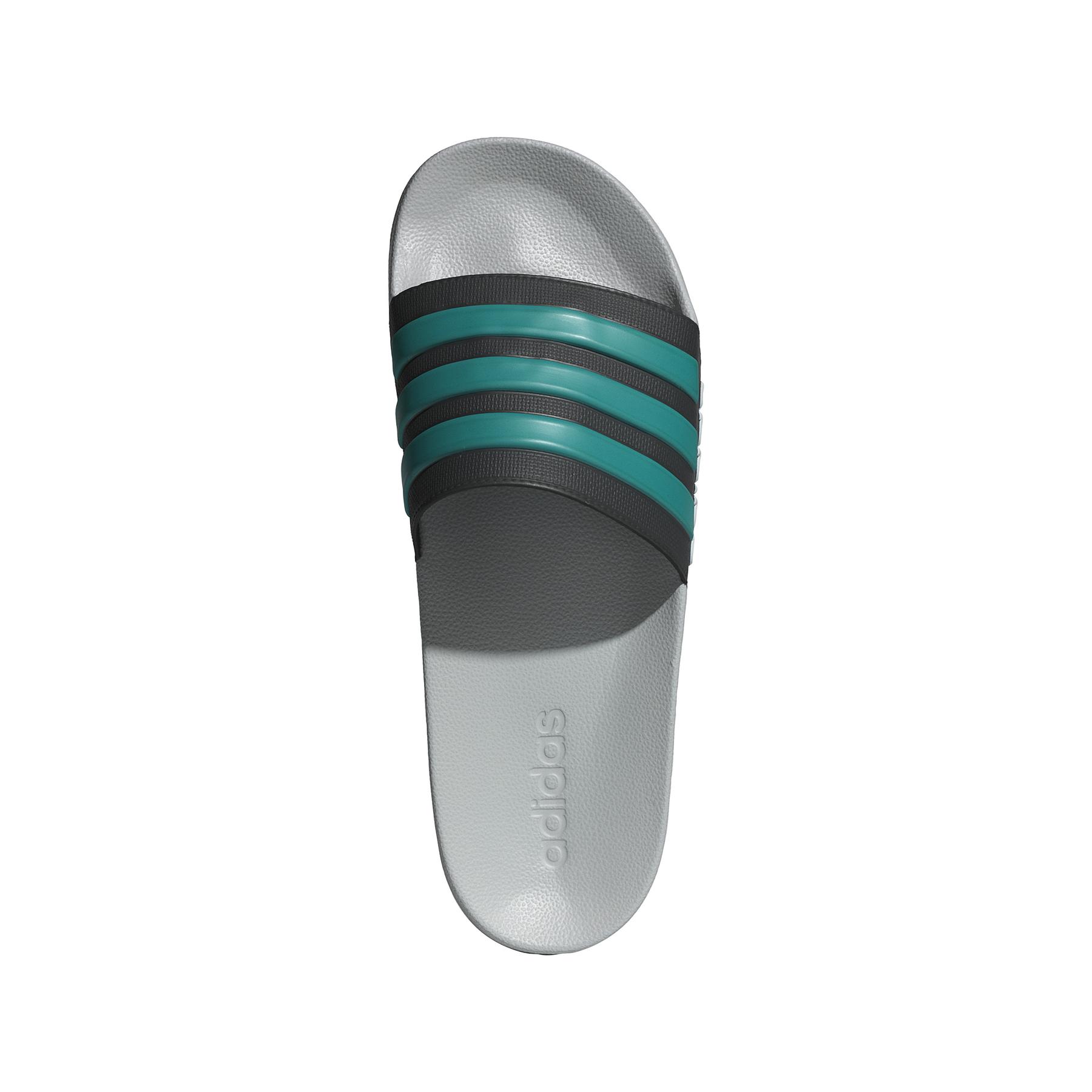 product/a/d/adidas_jr0668_cblack-purtea-gretwo_3.jpg