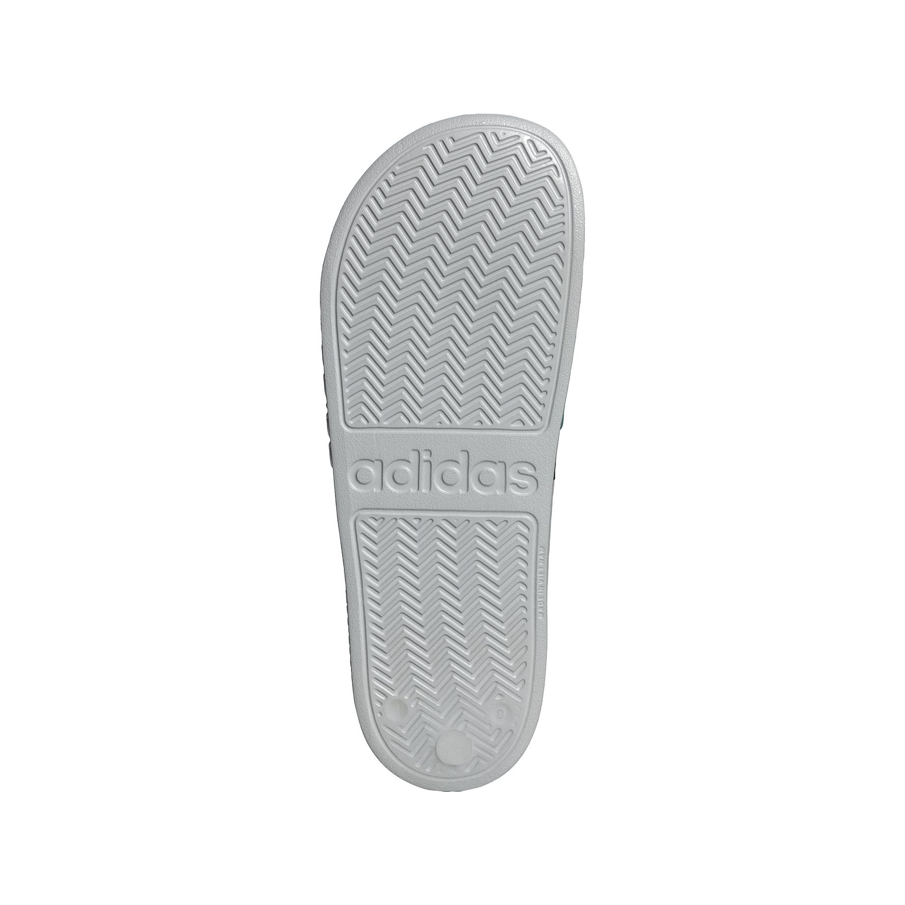 product/a/d/adidas_jr0668_cblack-purtea-gretwo_4.jpg