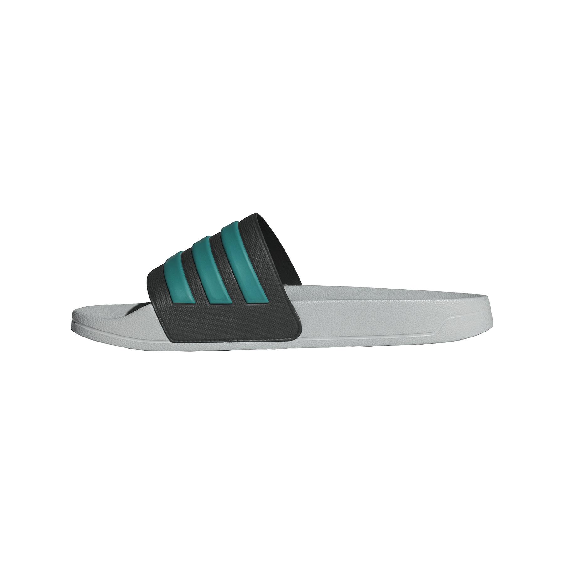 product/a/d/adidas_jr0668_cblack-purtea-gretwo_5.jpg