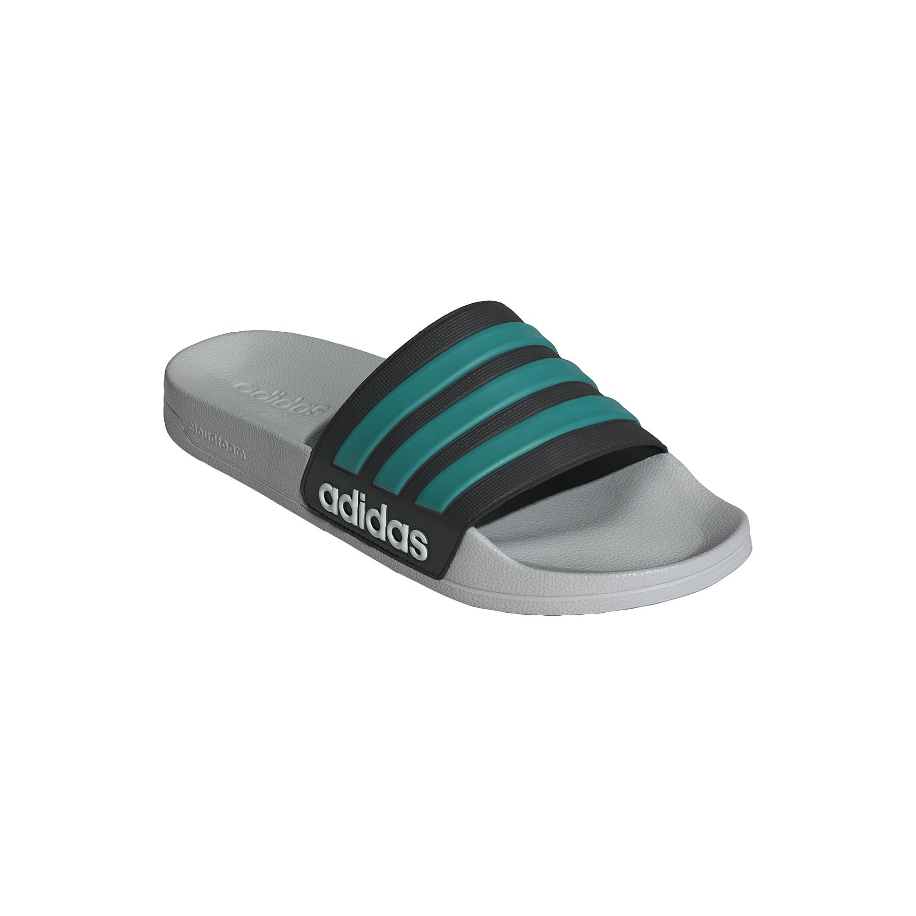 product/a/d/adidas_jr0668_cblack-purtea-gretwo_6.jpg