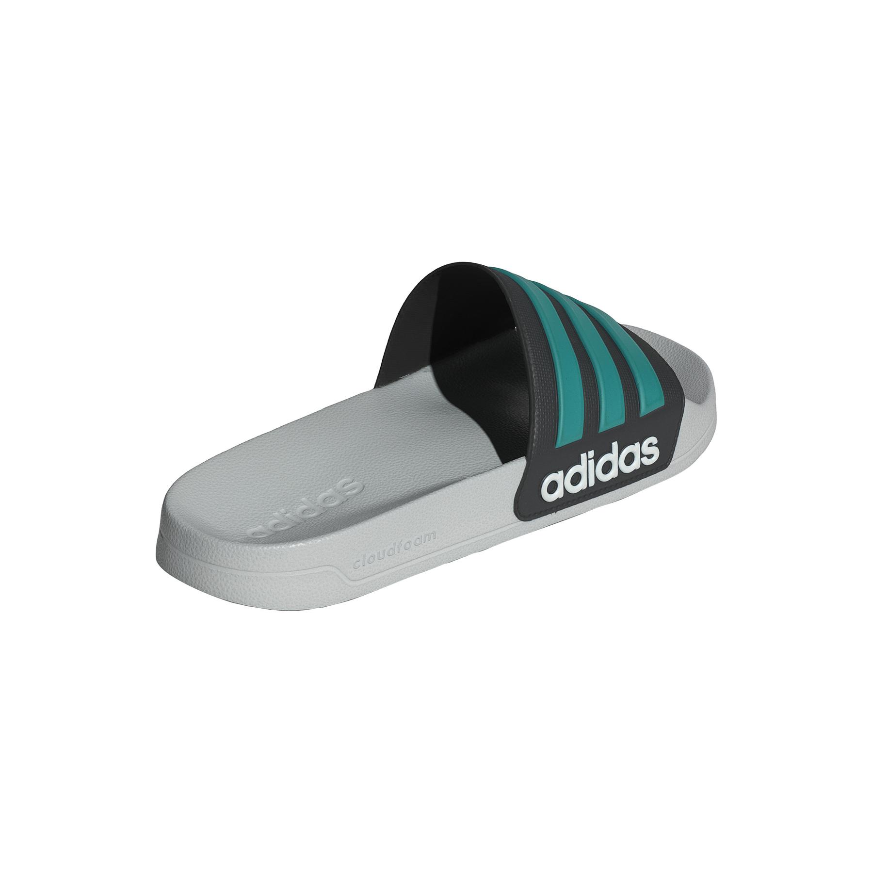 product/a/d/adidas_jr0668_cblack-purtea-gretwo_7.jpg