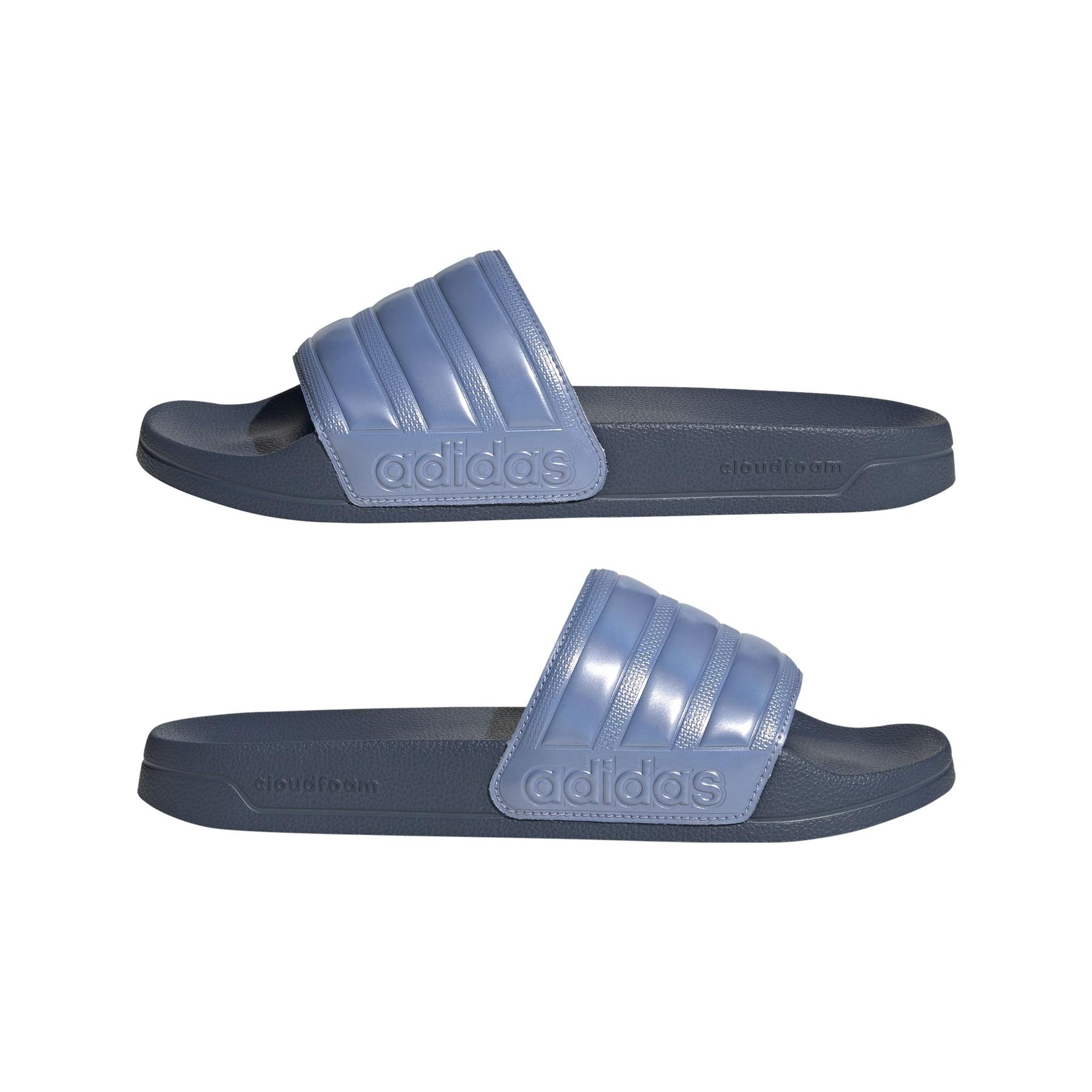 product/a/d/adidas_jr0669_10_footwear_photography_mirrored_pair_view_white.jpg