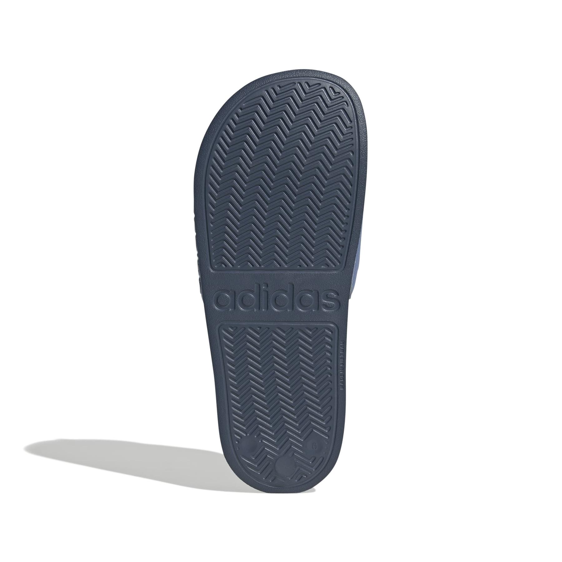 product/a/d/adidas_jr0669_4_footwear_photography_bottom_view_white.jpg