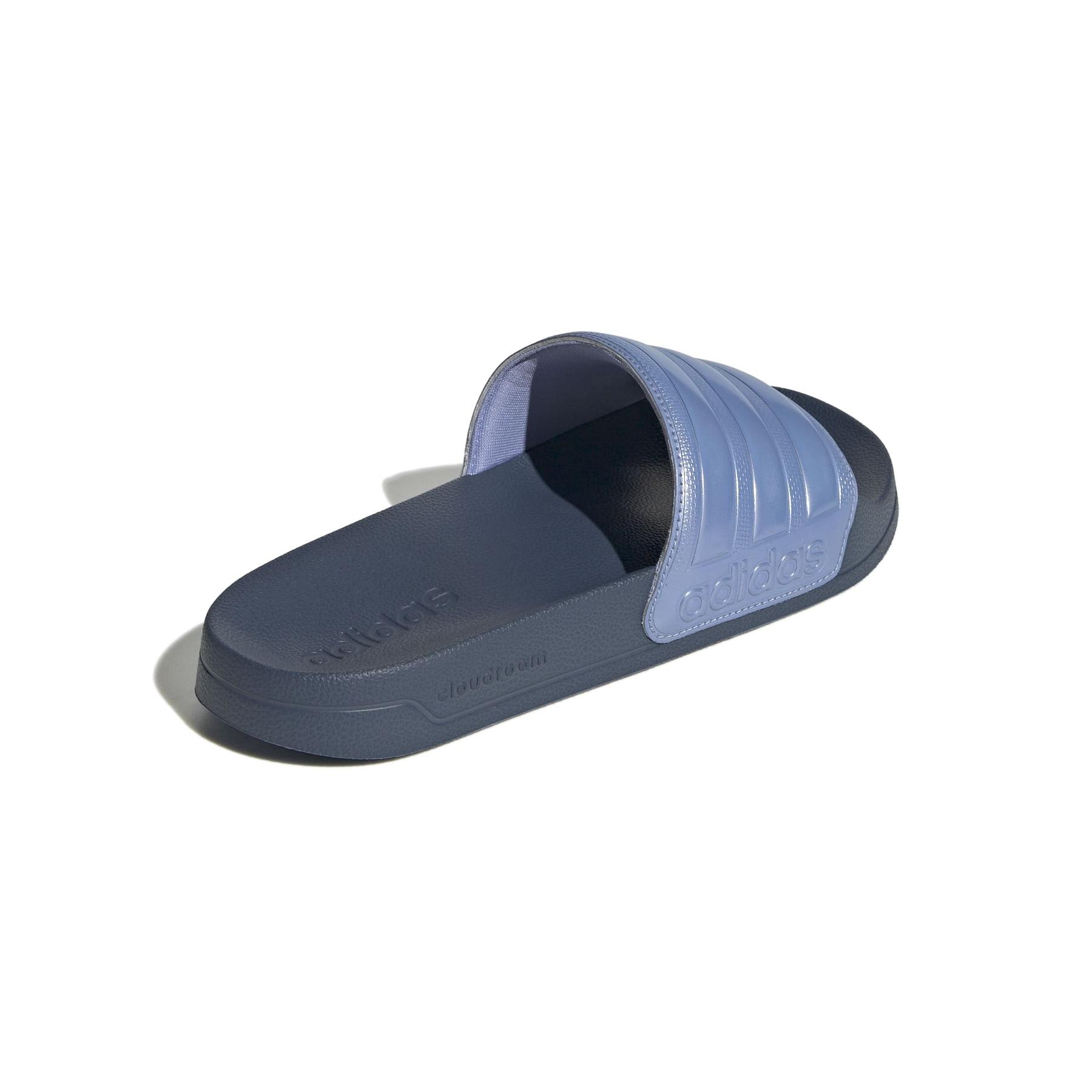 product/a/d/adidas_jr0669_7_footwear_photography_back_lateral_top_view_white.jpg