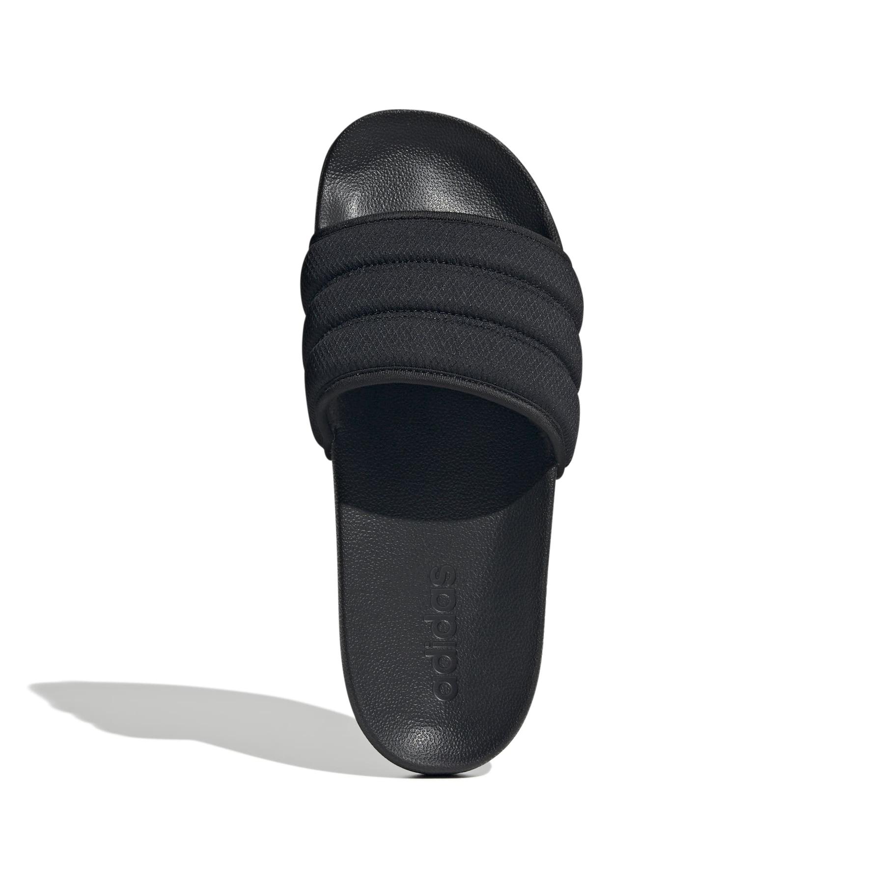 product/a/d/adidas_jr0683_3_footwear_photography_top_portrait_view_white-nw091625.jpg
