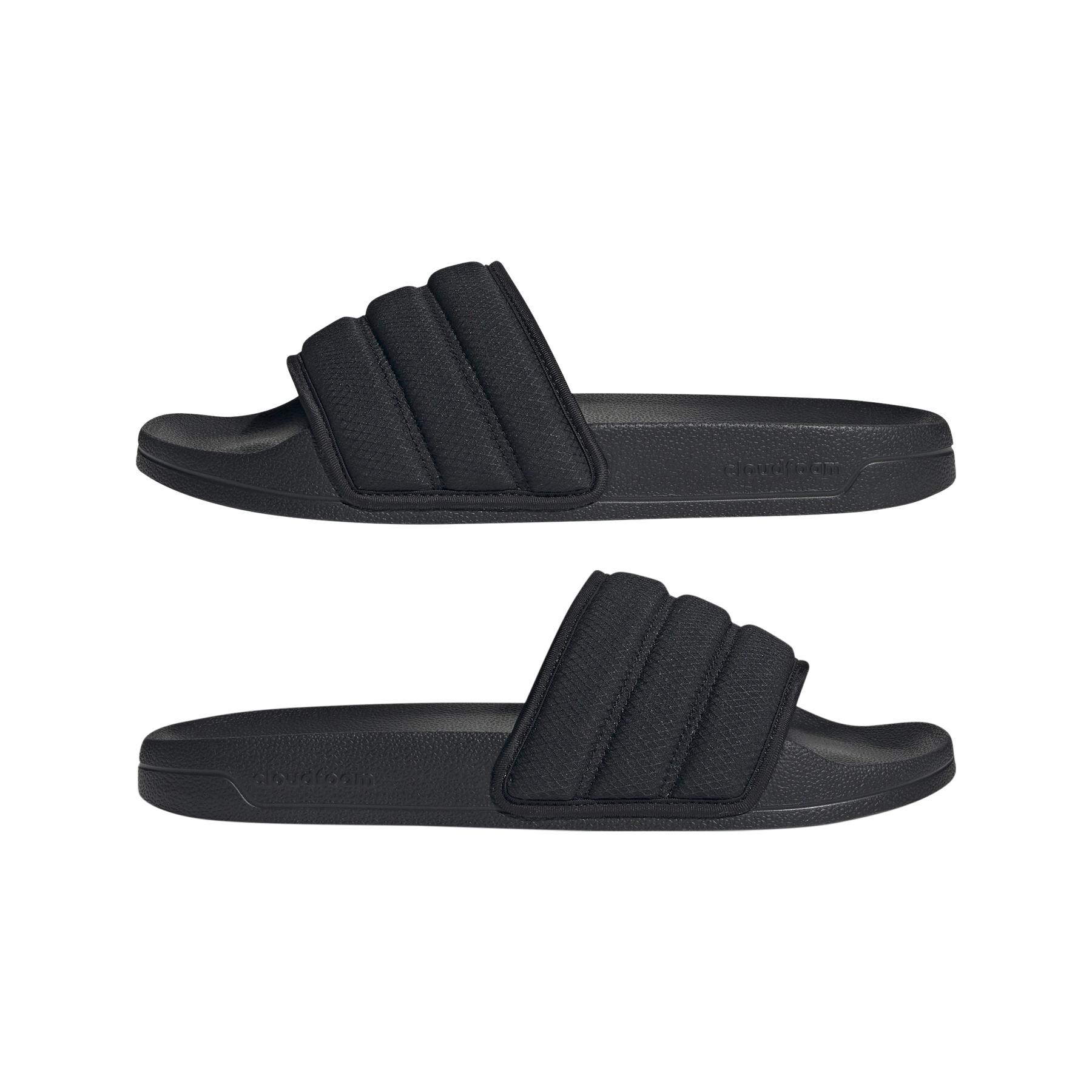 product/a/d/adidas_jr0683_cblack-cblack-cblack_10.jpg