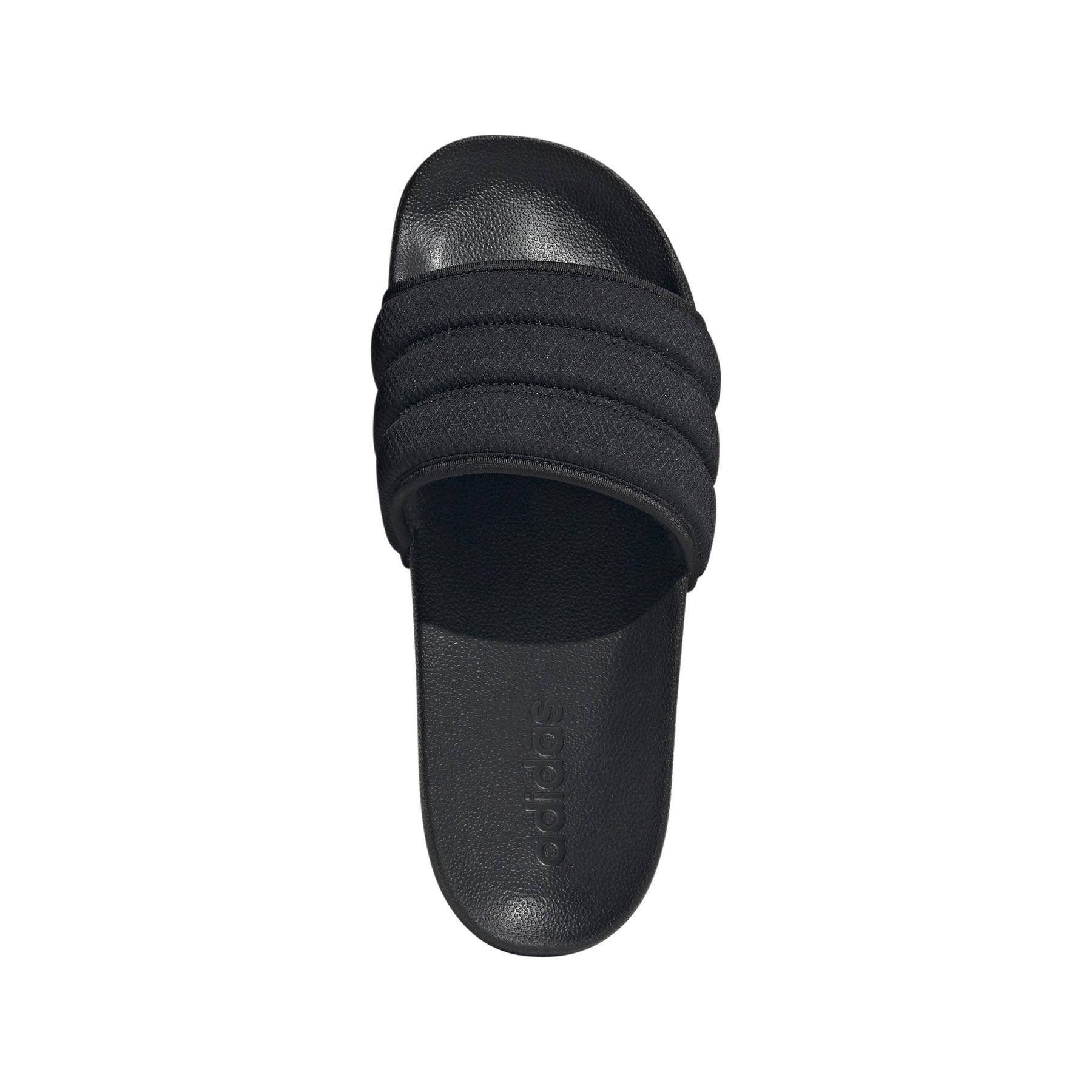 product/a/d/adidas_jr0683_cblack-cblack-cblack_3.jpg
