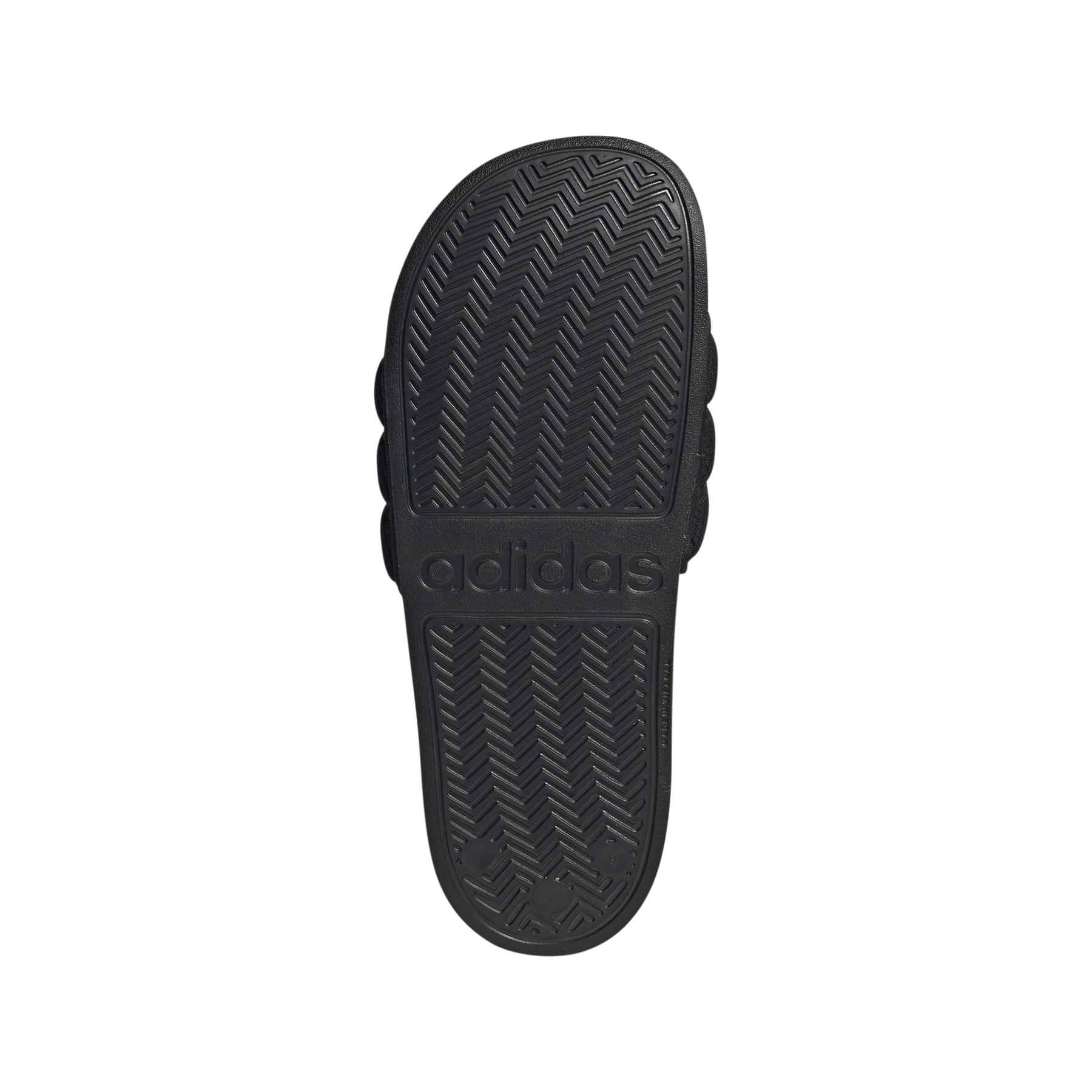 product/a/d/adidas_jr0683_cblack-cblack-cblack_4.jpg